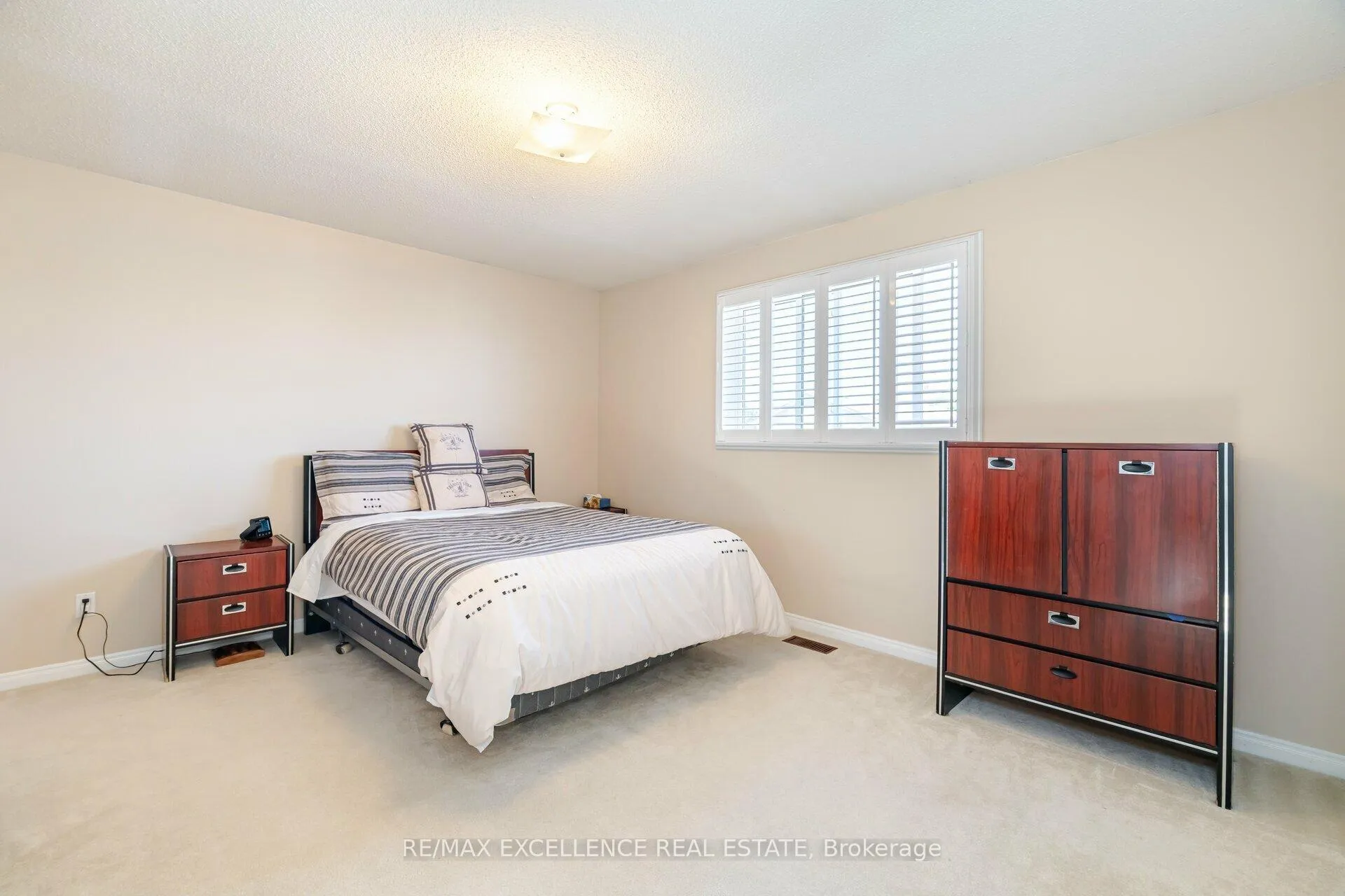 Photo 25 of 60 Indian Crescent, Hamilton, Burkholme — HOMEH