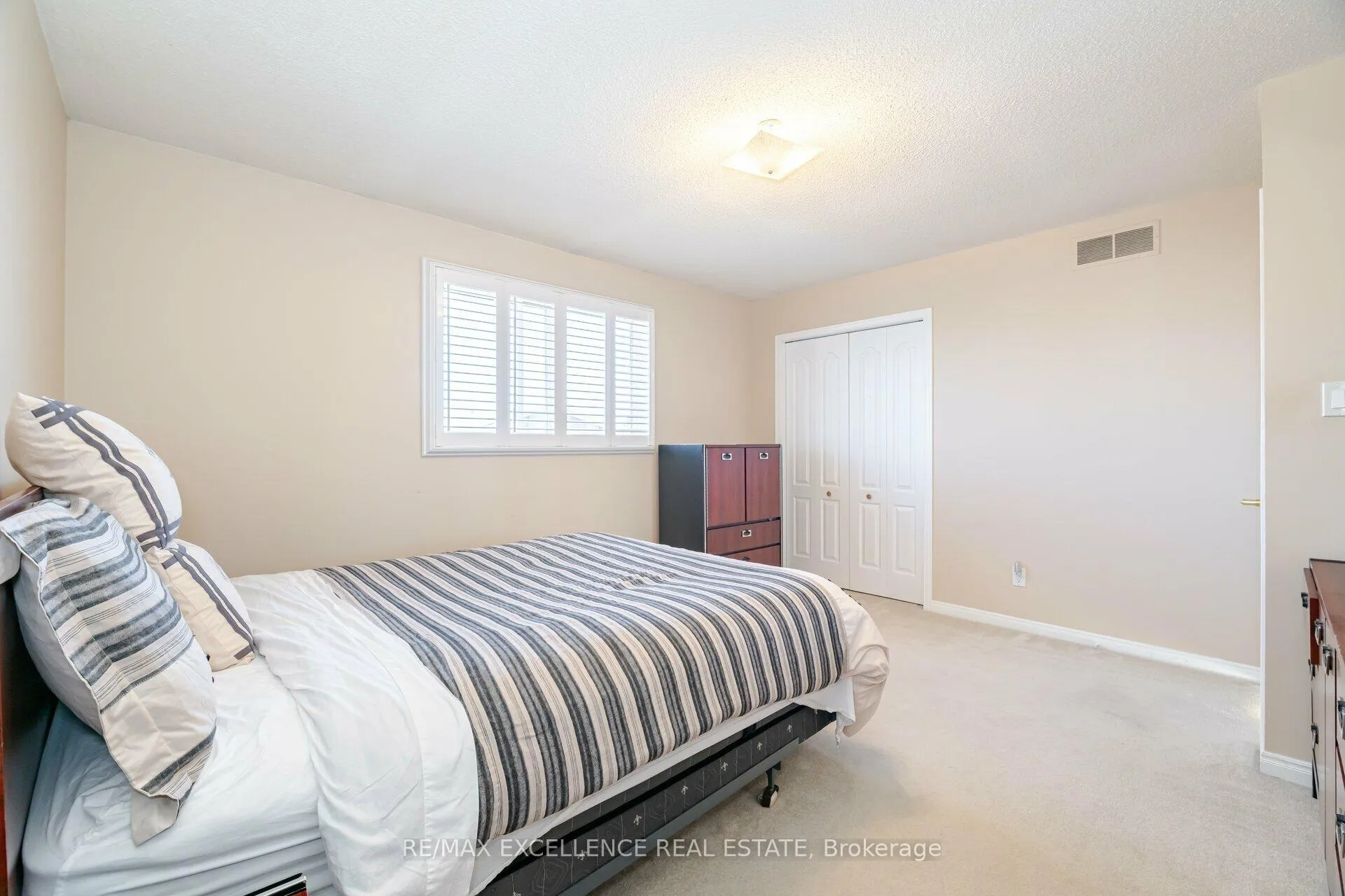 Photo 26 of 60 Indian Crescent, Hamilton, Burkholme — HOMEH
