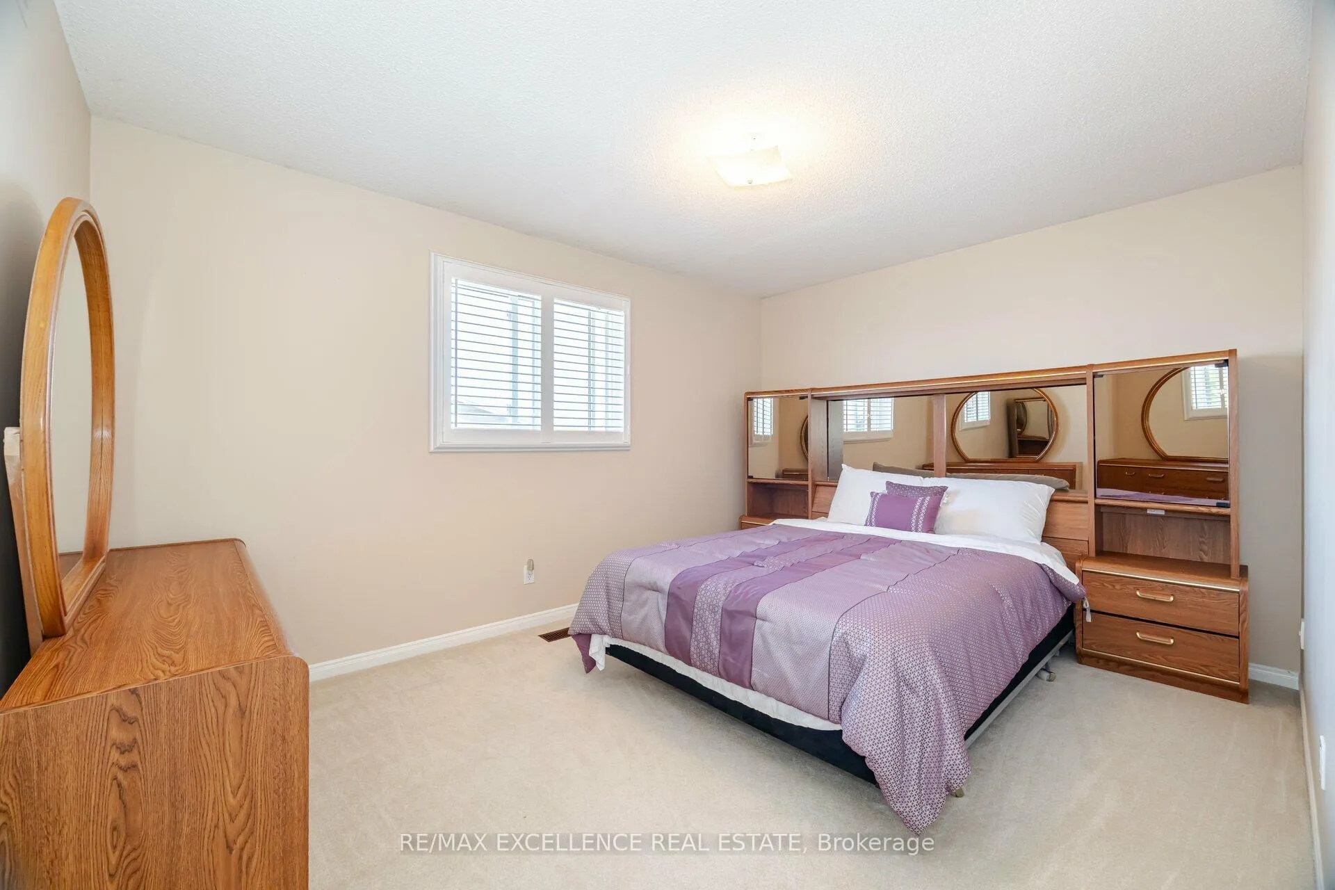Photo 30 of 60 Indian Crescent, Hamilton, Burkholme — HOMEH