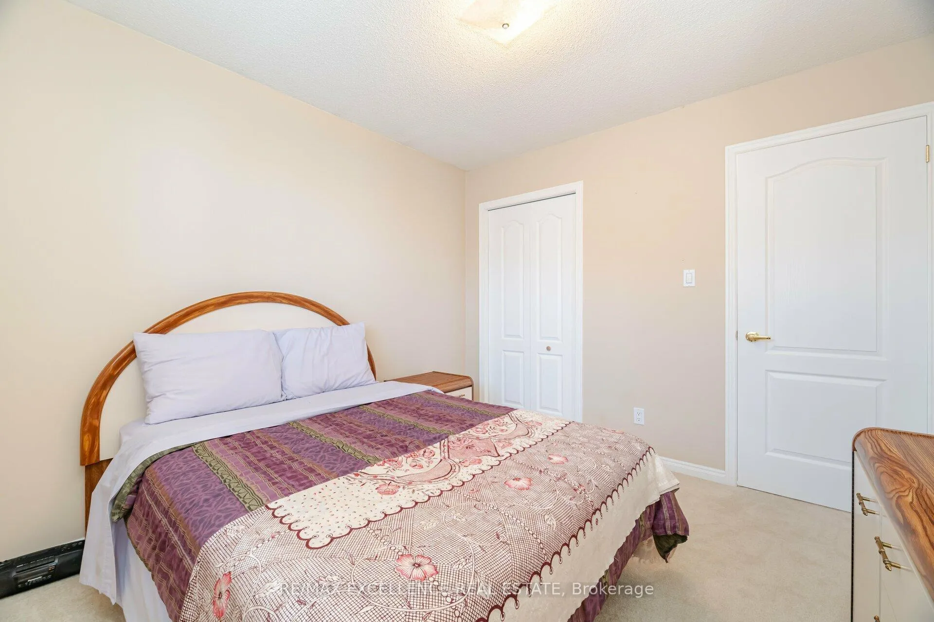Photo 32 of 60 Indian Crescent, Hamilton, Burkholme — HOMEH