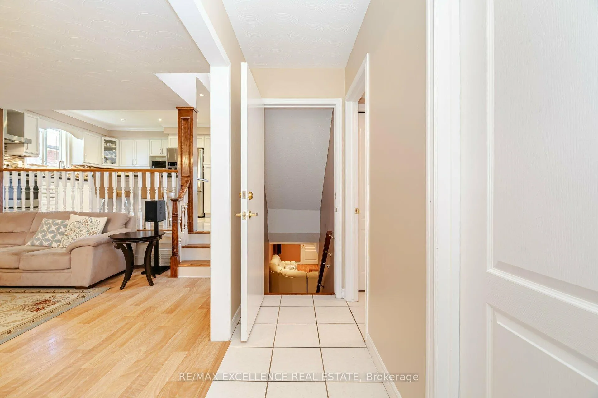 Photo 33 of 60 Indian Crescent, Hamilton, Burkholme — HOMEH