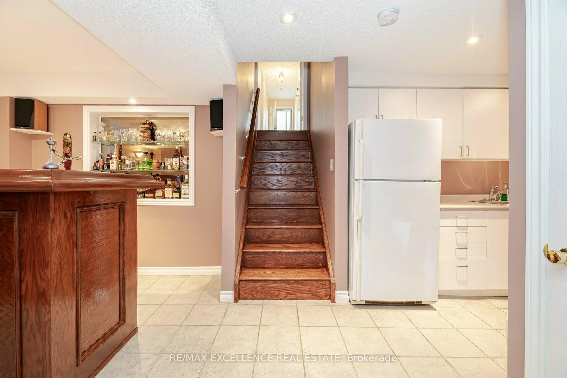 Photo 34 of 60 Indian Crescent, Hamilton, Burkholme — HOMEH
