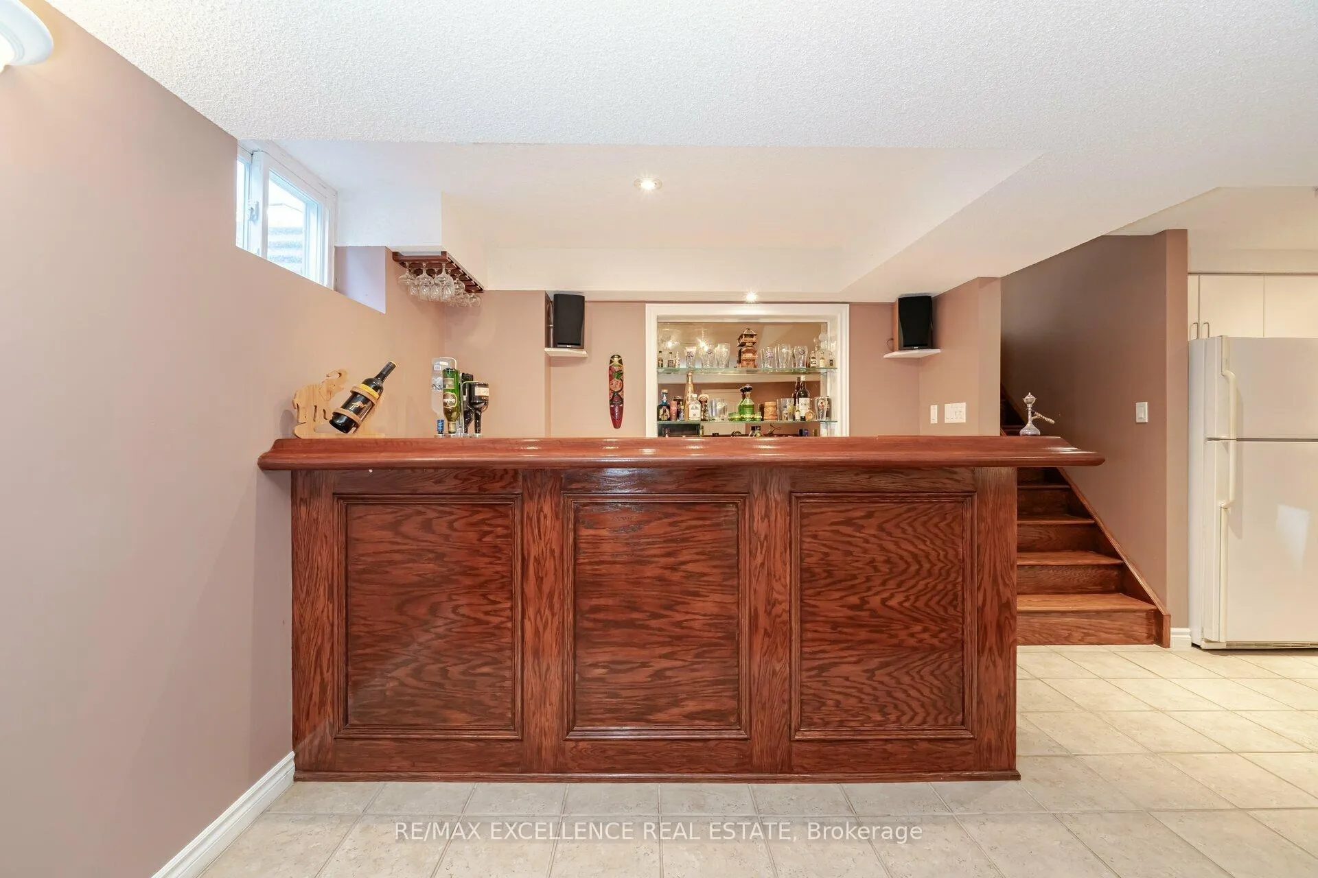 Photo 35 of 60 Indian Crescent, Hamilton, Burkholme — HOMEH