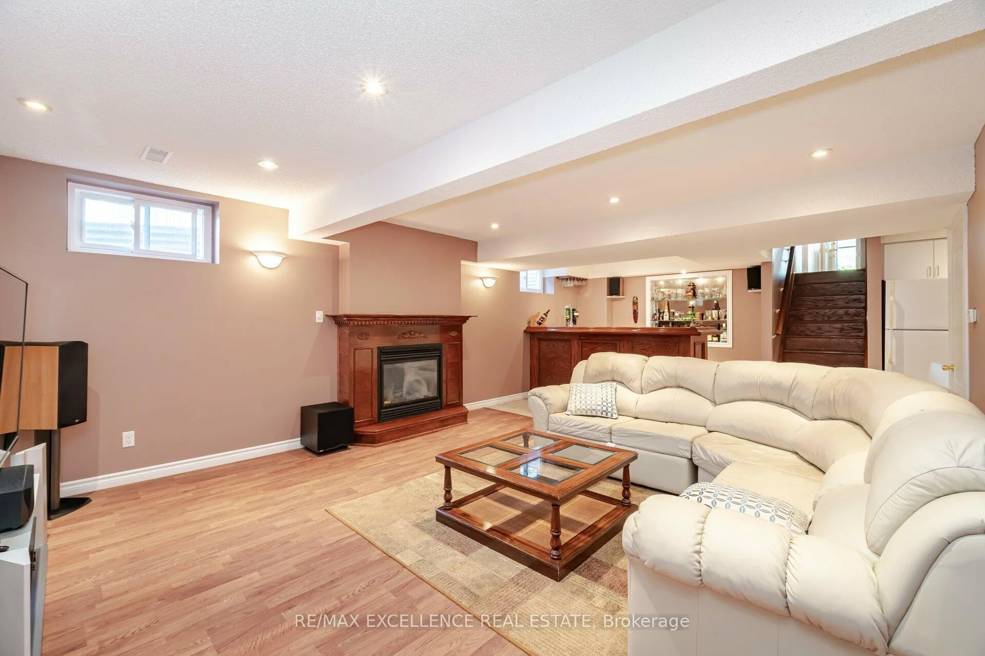 Photo 37 of 60 Indian Crescent, Hamilton, Burkholme — HOMEH