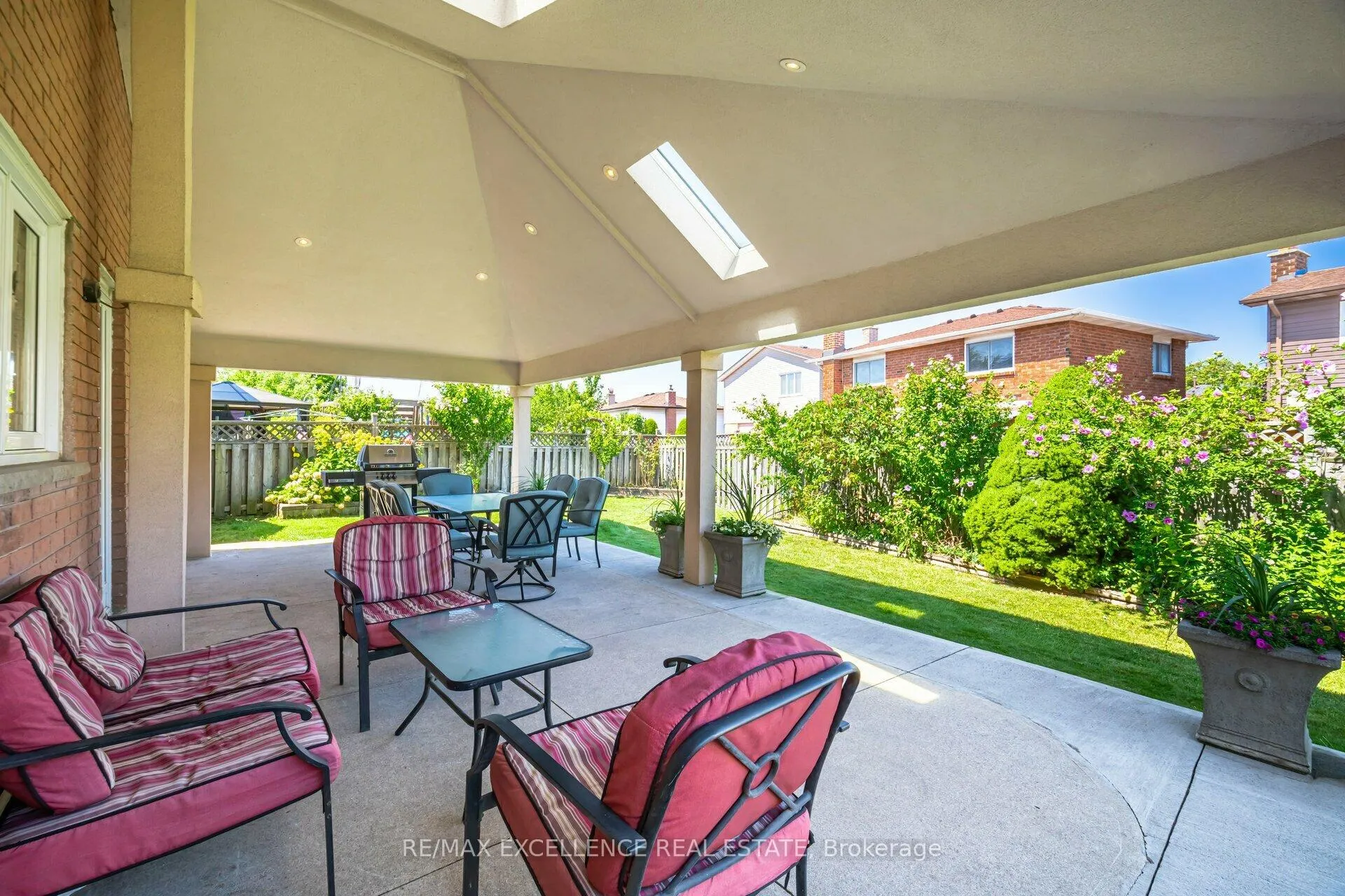 Photo 39 of 60 Indian Crescent, Hamilton, Burkholme — HOMEH