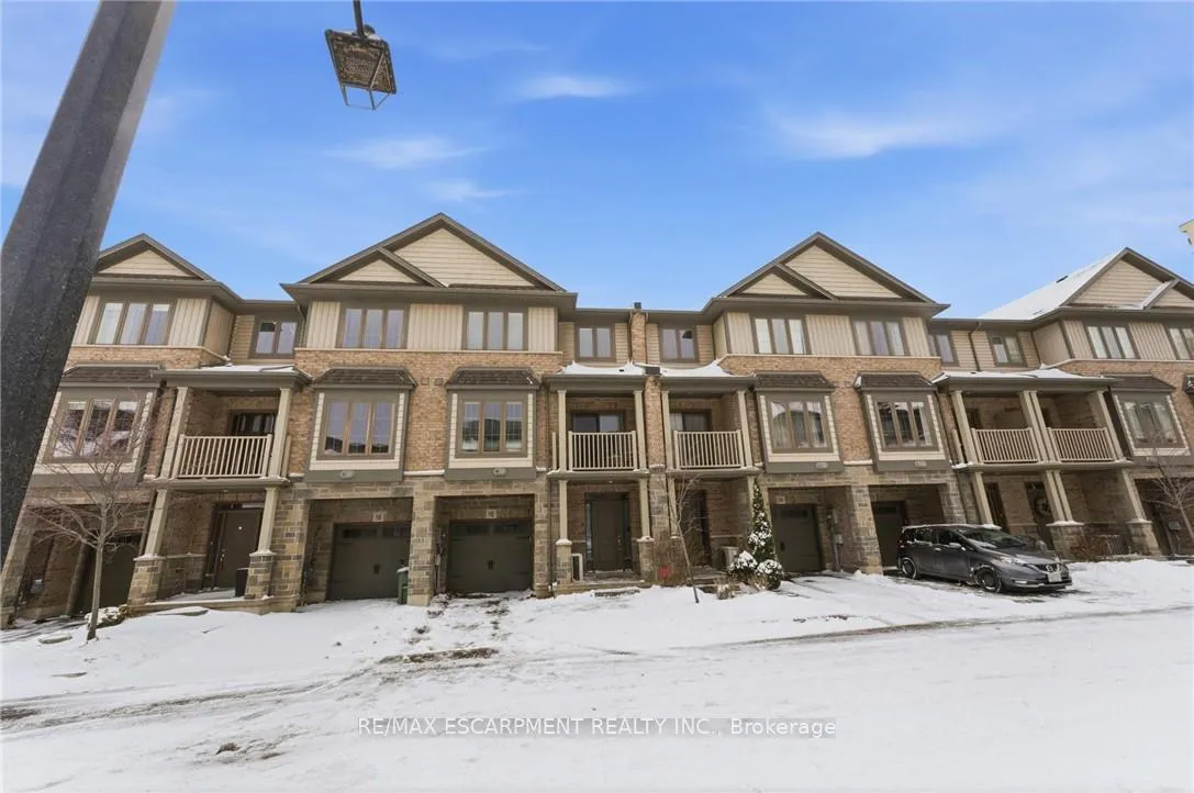 Photo 25 of 16 Lakefront Drive, Hamilton, Lakeshore — HOMEH