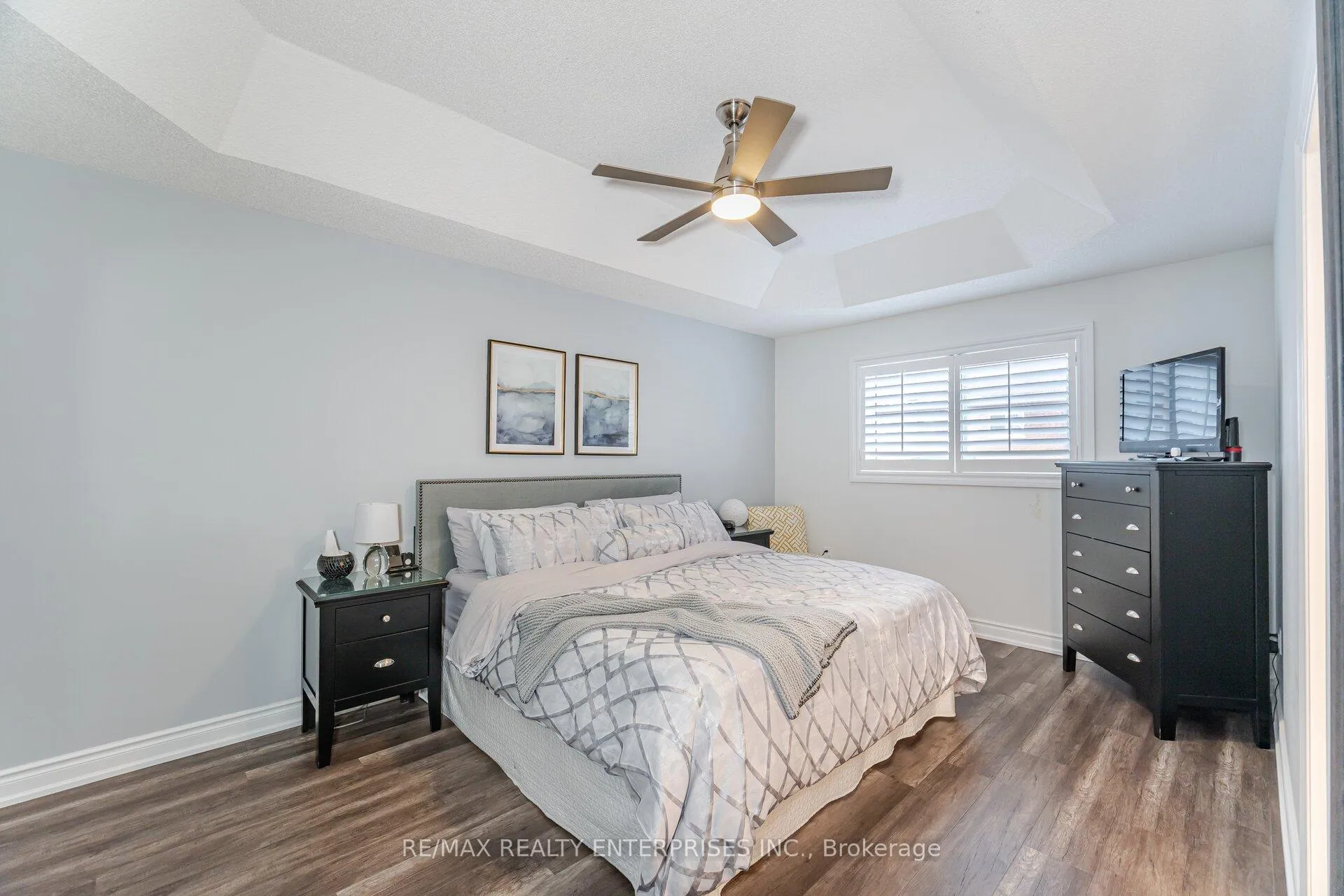 Photo 15 of 35 Nomad Crescent, Brampton, Bram West — HOMEH