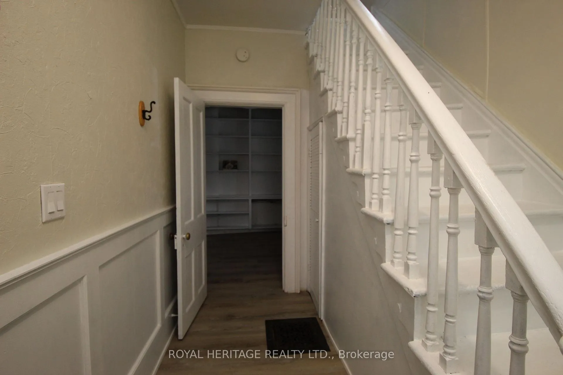 Photo 5 of 71 Prince Edward Street, Brighton — HOMEH