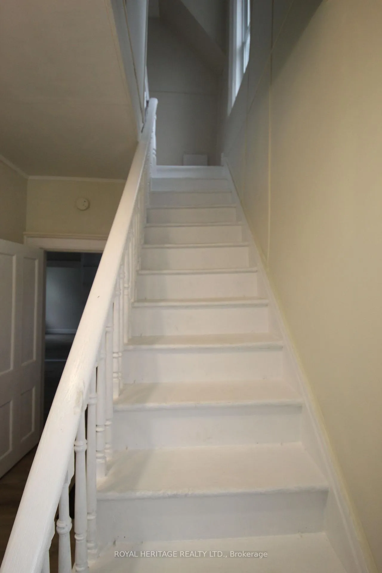 Photo 7 of 71 Prince Edward Street, Brighton — HOMEH