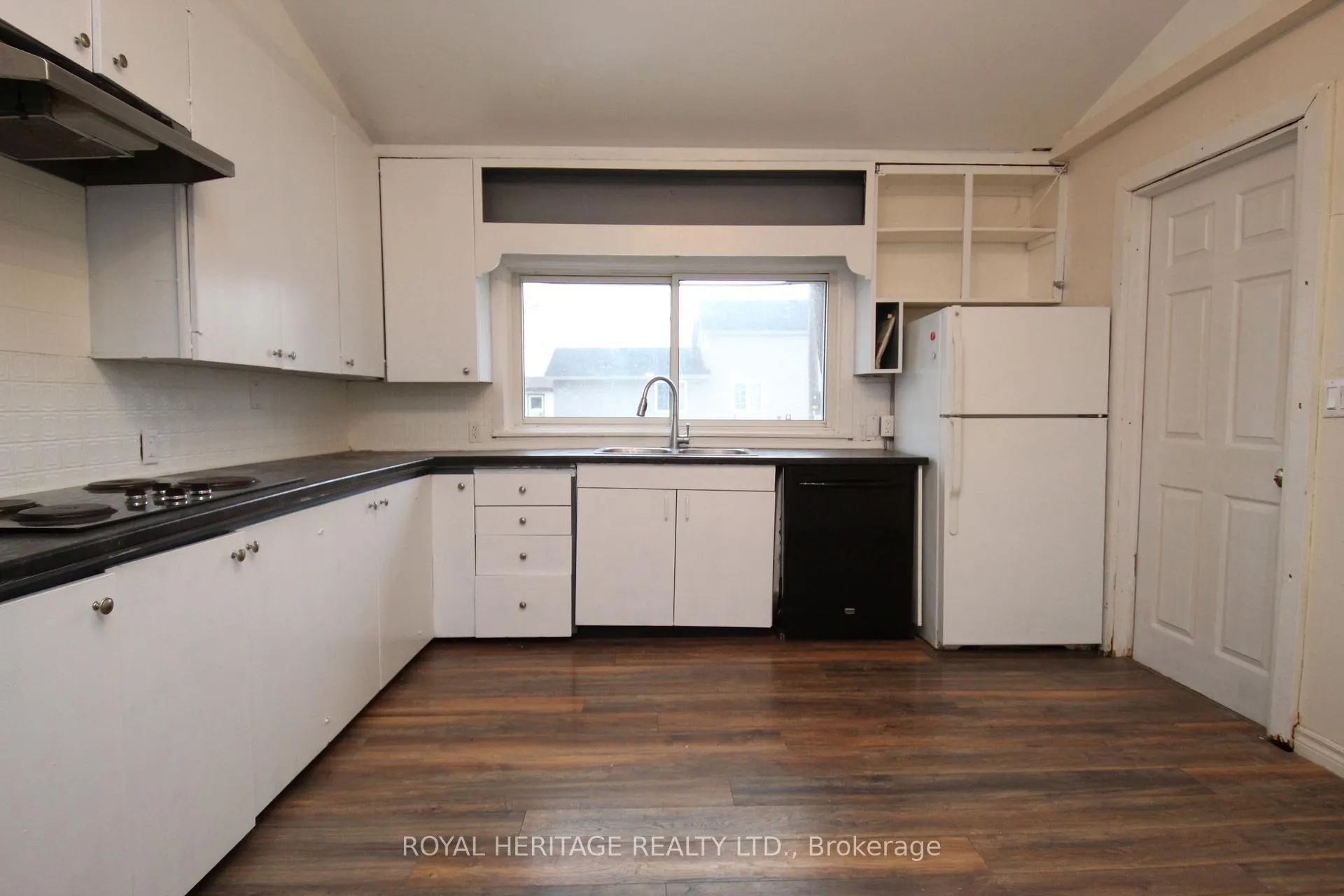 Photo 11 of 71 Prince Edward Street, Brighton — HOMEH
