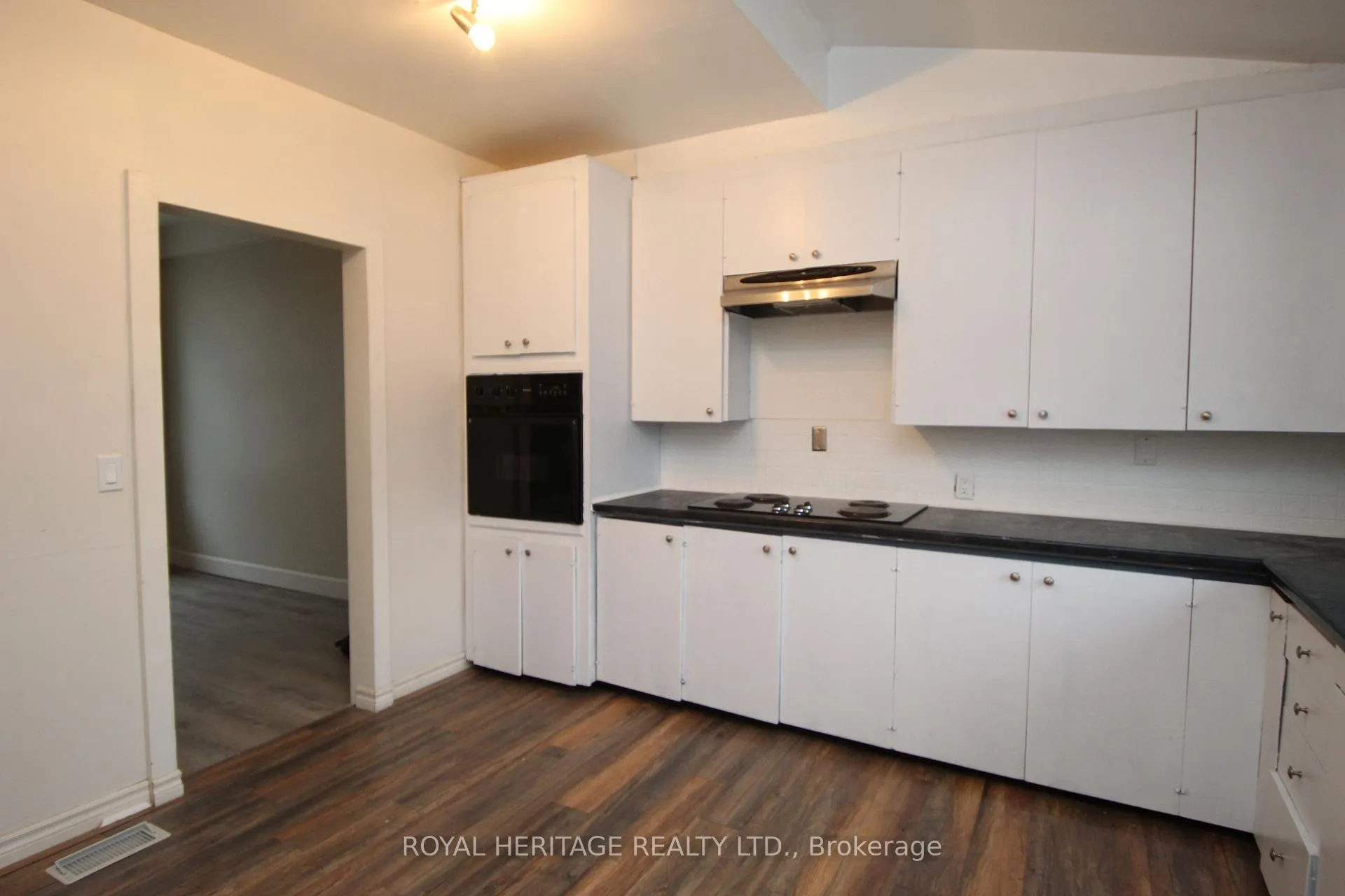 Photo 12 of 71 Prince Edward Street, Brighton — HOMEH