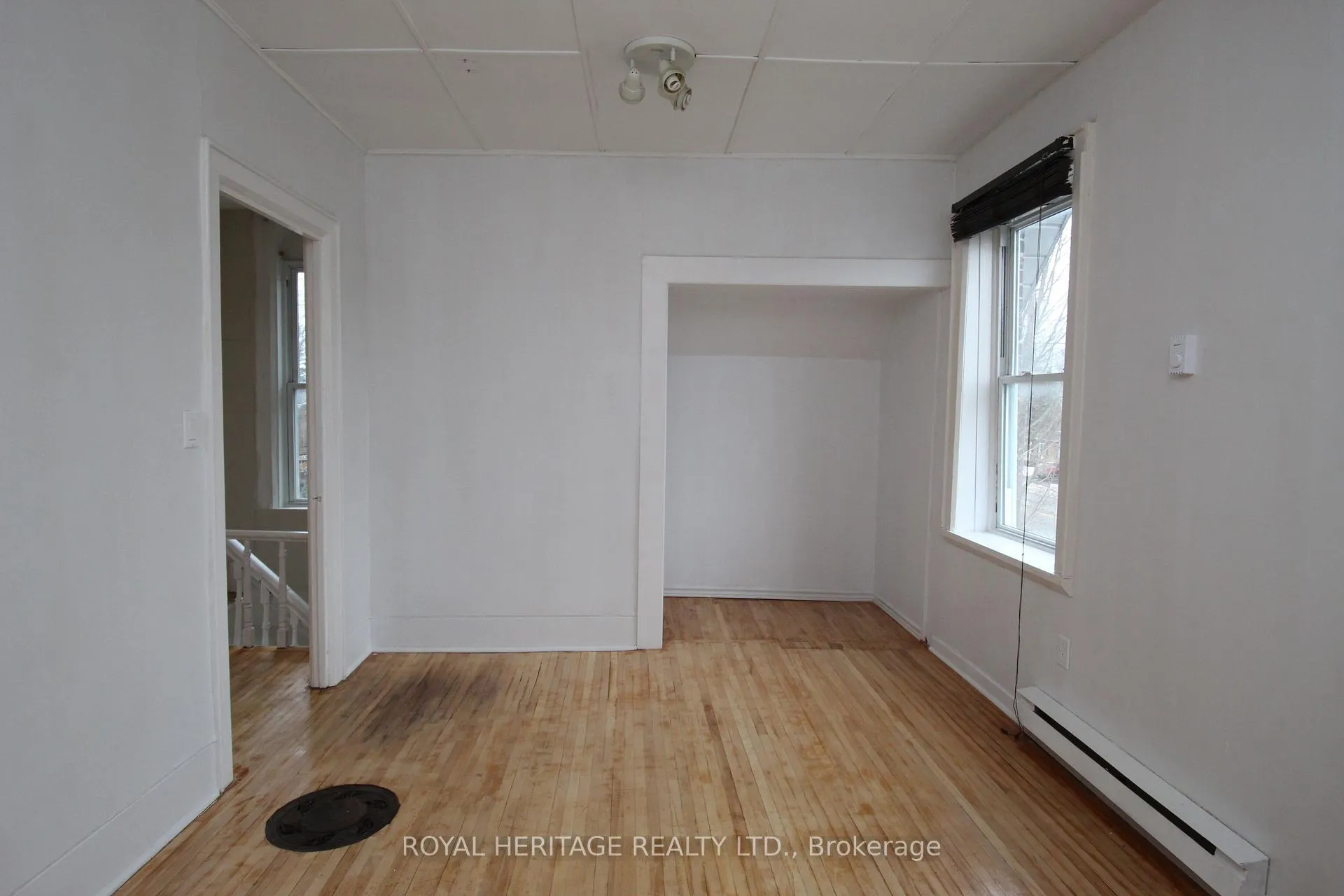 Photo 17 of 71 Prince Edward Street, Brighton — HOMEH