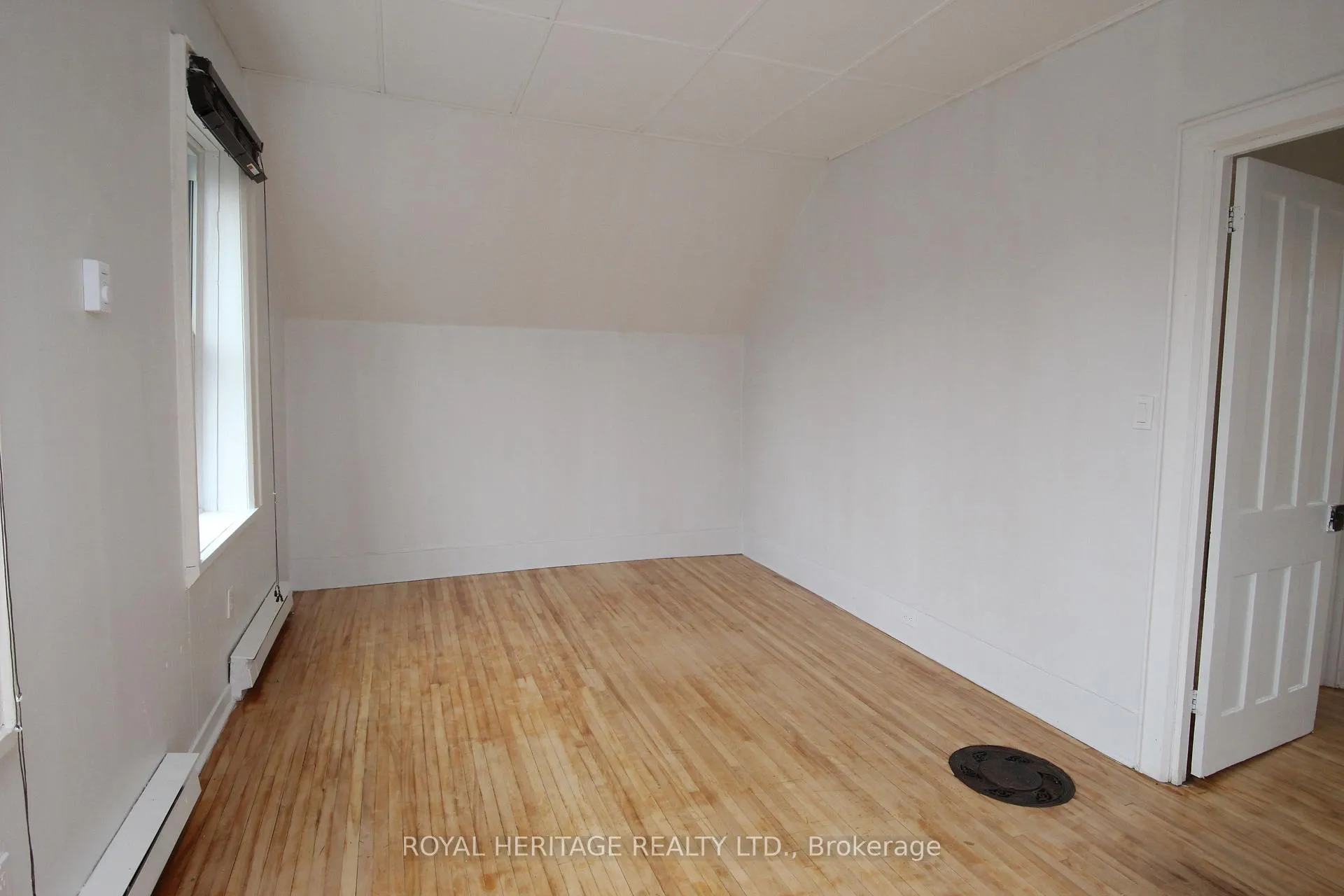 Photo 18 of 71 Prince Edward Street, Brighton — HOMEH