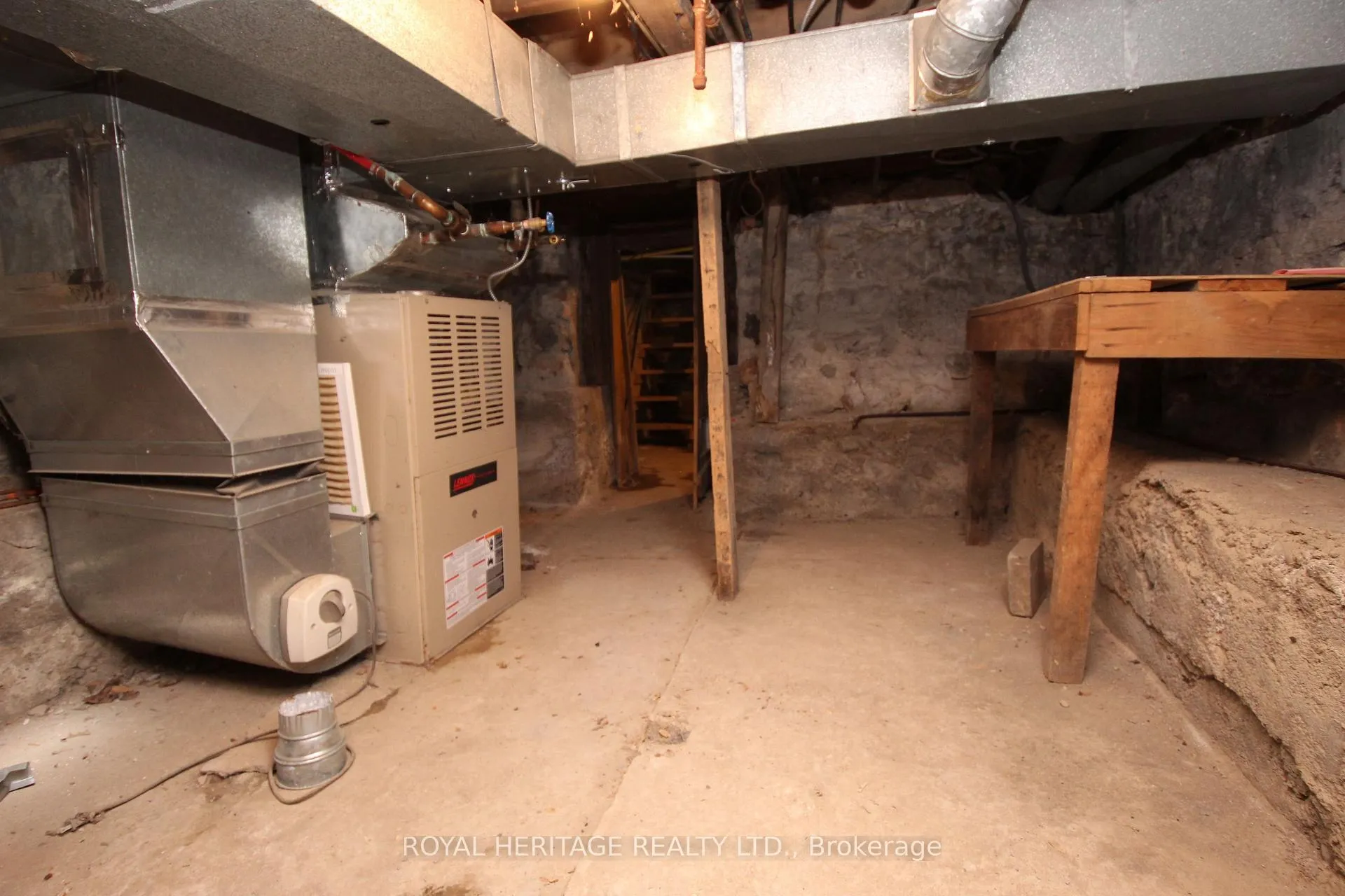 Photo 21 of 71 Prince Edward Street, Brighton — HOMEH