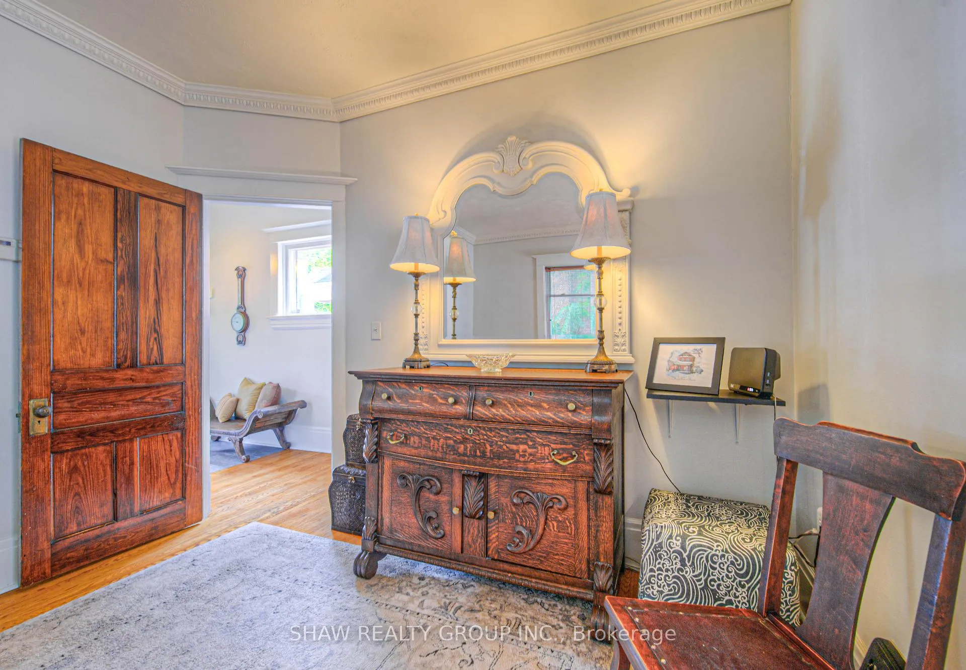 Photo 11 of 43 Ball Avenue, Cambridge — HOMEH