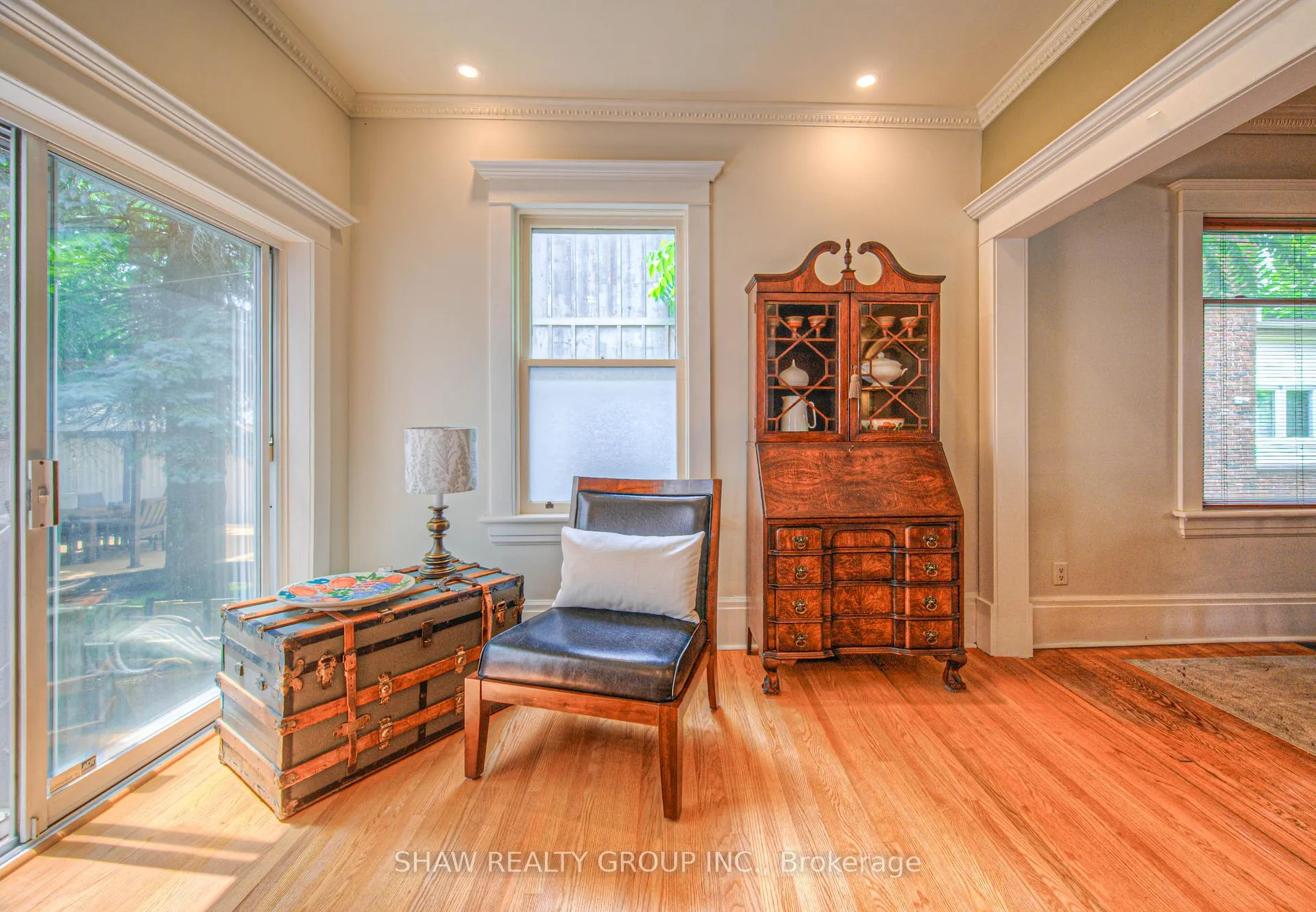 Photo 17 of 43 Ball Avenue, Cambridge — HOMEH