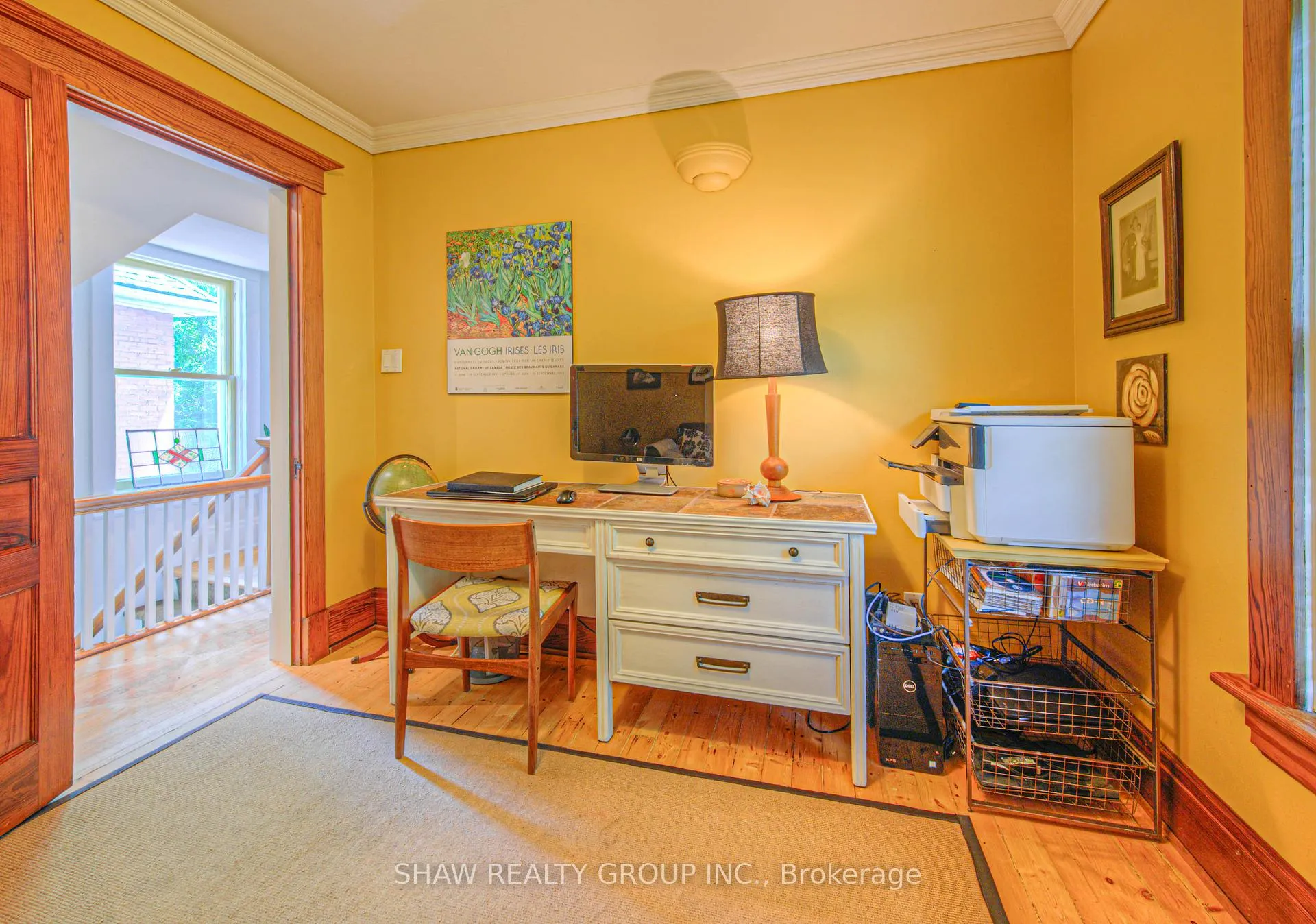 Photo 33 of 43 Ball Avenue, Cambridge — HOMEH
