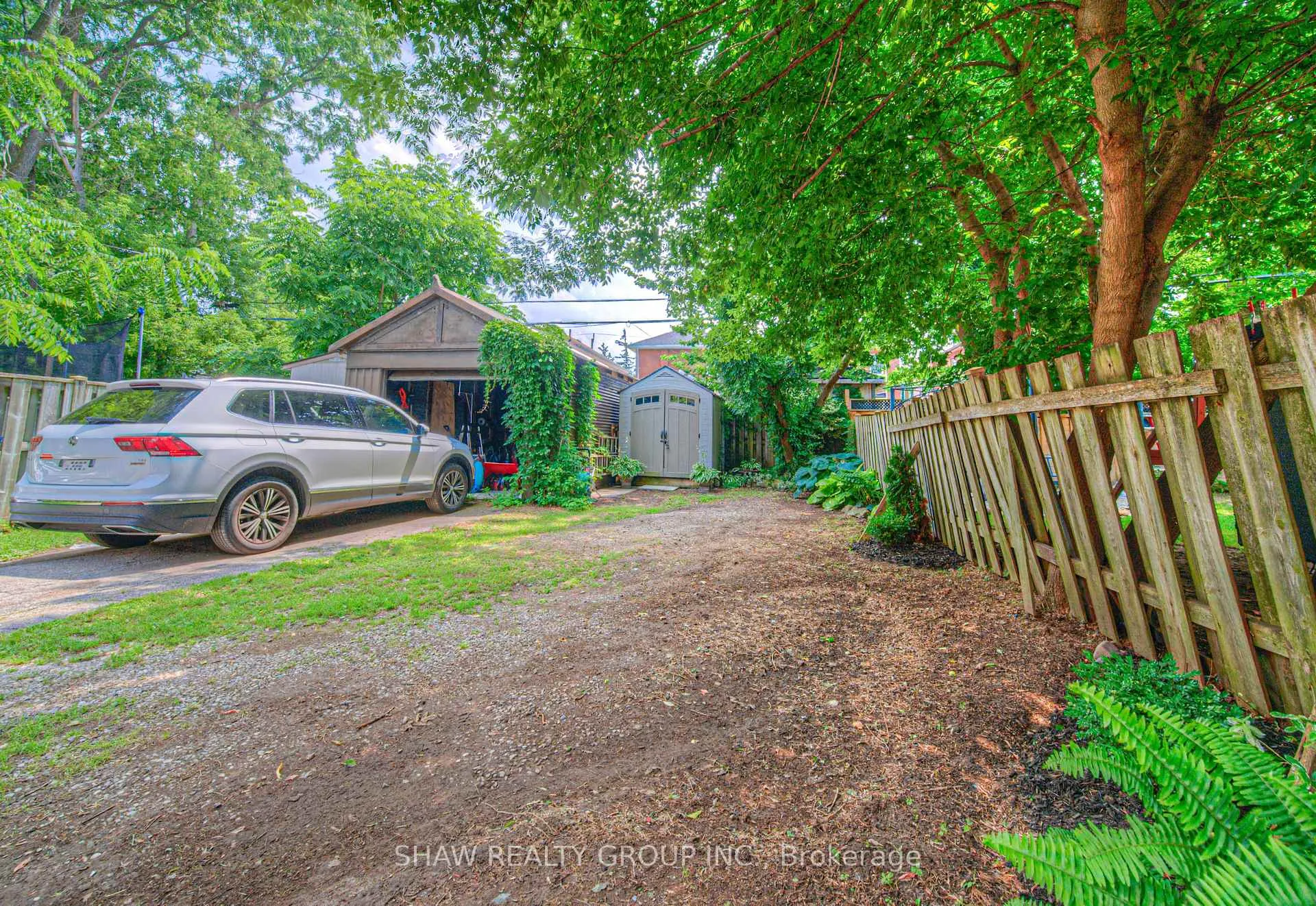 Photo 36 of 43 Ball Avenue, Cambridge — HOMEH