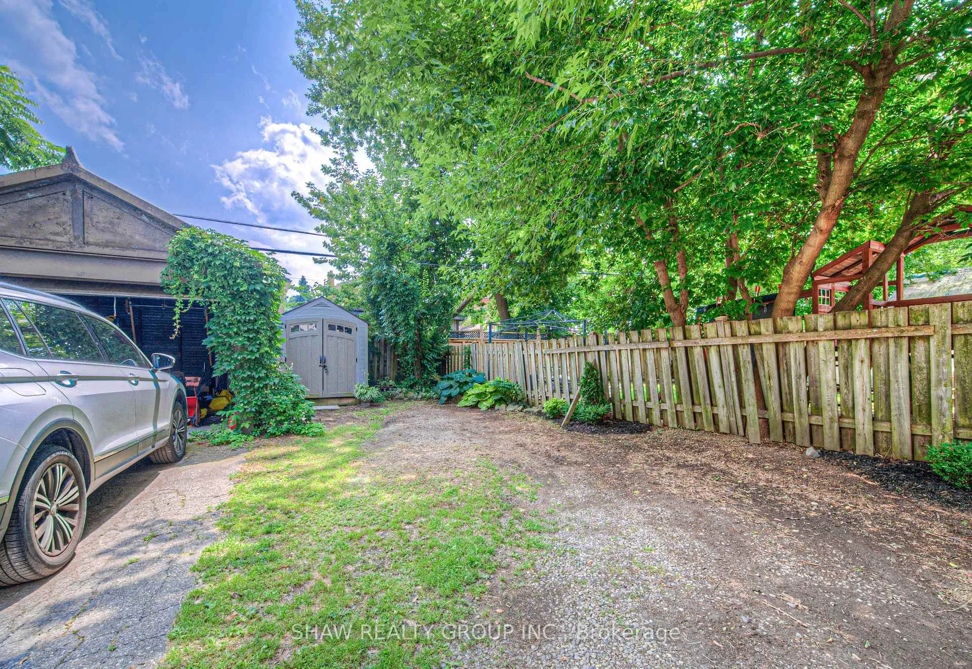 Photo 37 of 43 Ball Avenue, Cambridge — HOMEH