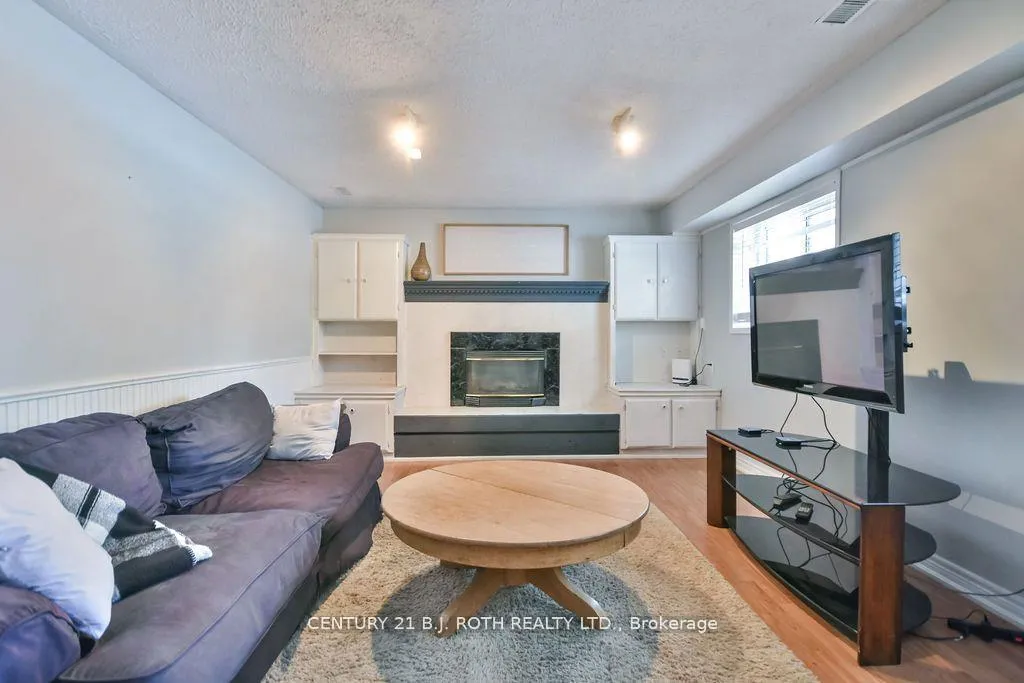 Photo 20 of 21 Luella Boulevard, Springwater, Minesing — HOMEH