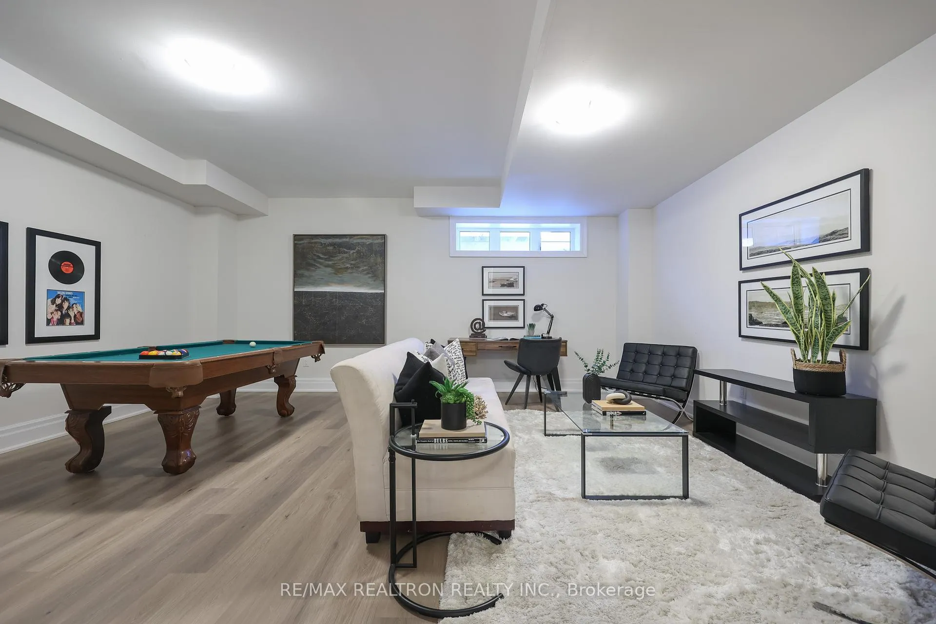 Photo 18 of 92 Carrville Woods Circle, Vaughan, Patterson — HOMEH