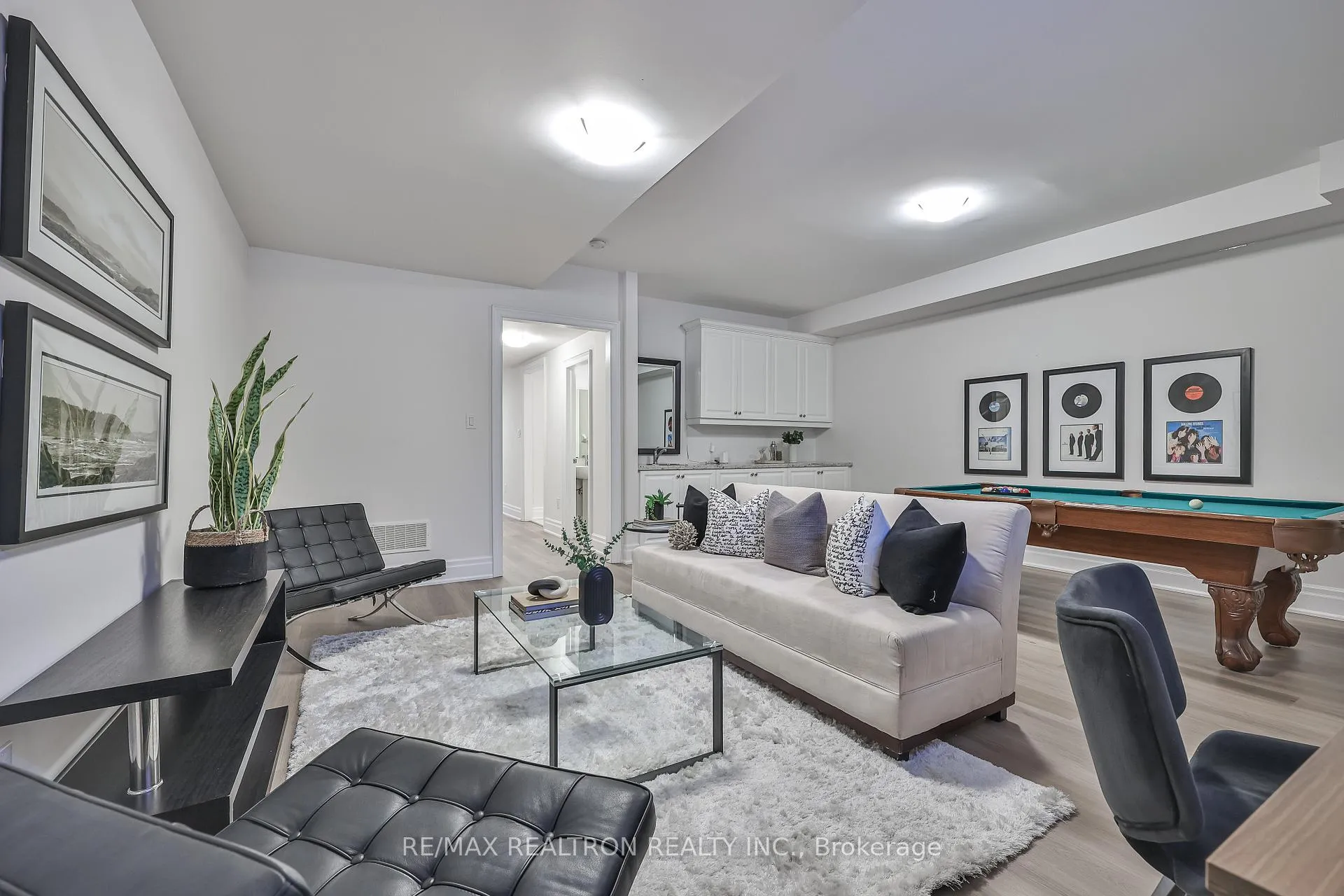 Photo 19 of 92 Carrville Woods Circle, Vaughan, Patterson — HOMEH