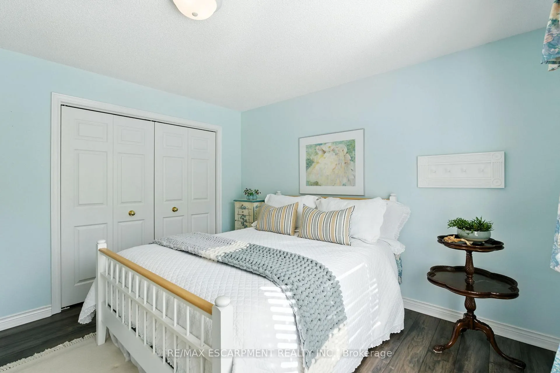 Photo 22 of 1104 Crofton Way, Burlington, Tyandaga — HOMEH