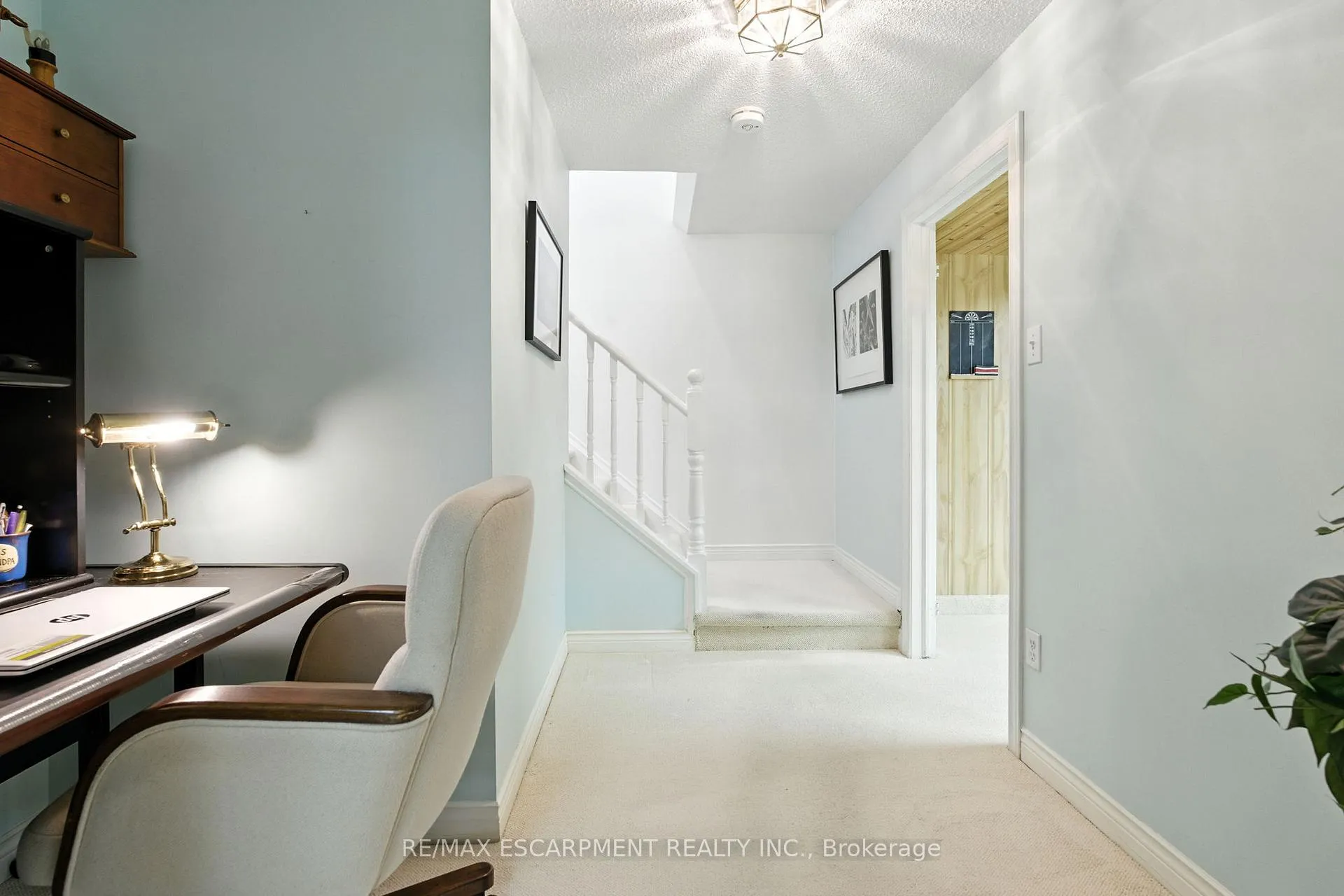 Photo 29 of 1104 Crofton Way, Burlington, Tyandaga — HOMEH
