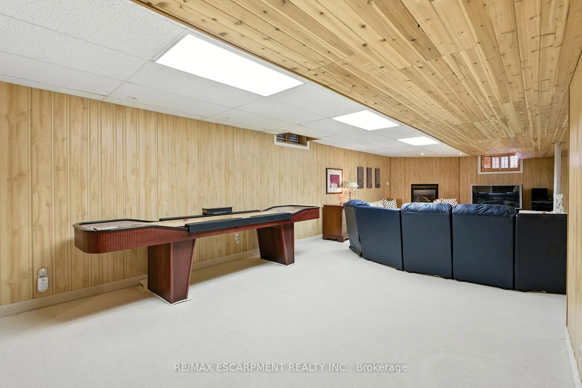 Photo 30 of 1104 Crofton Way, Burlington, Tyandaga — HOMEH