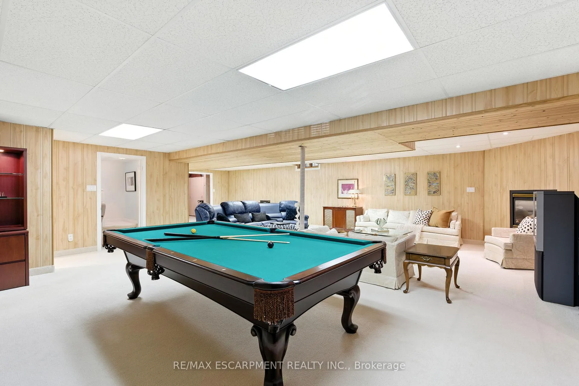 Photo 32 of 1104 Crofton Way, Burlington, Tyandaga — HOMEH