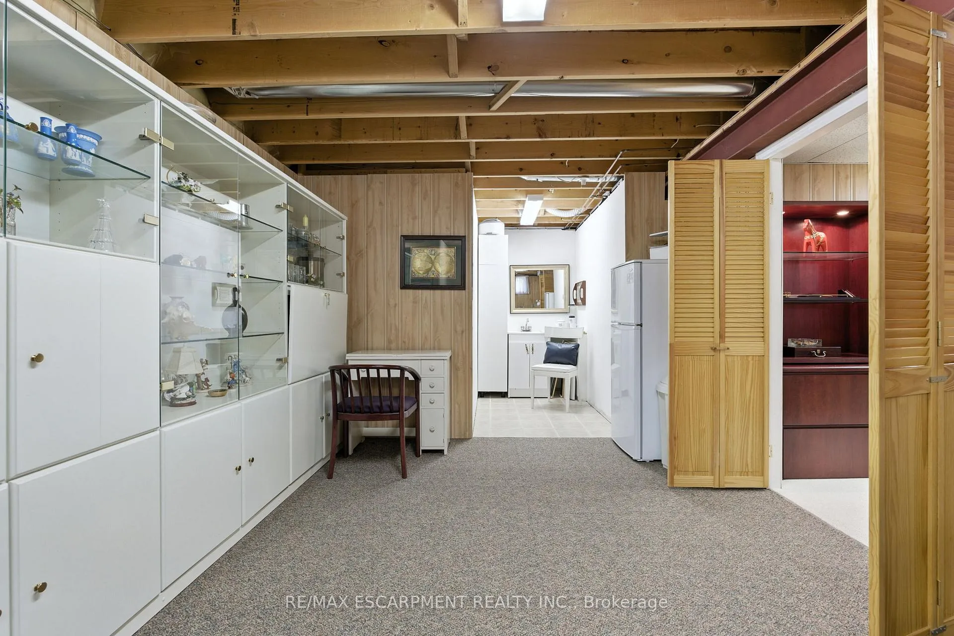 Photo 36 of 1104 Crofton Way, Burlington, Tyandaga — HOMEH