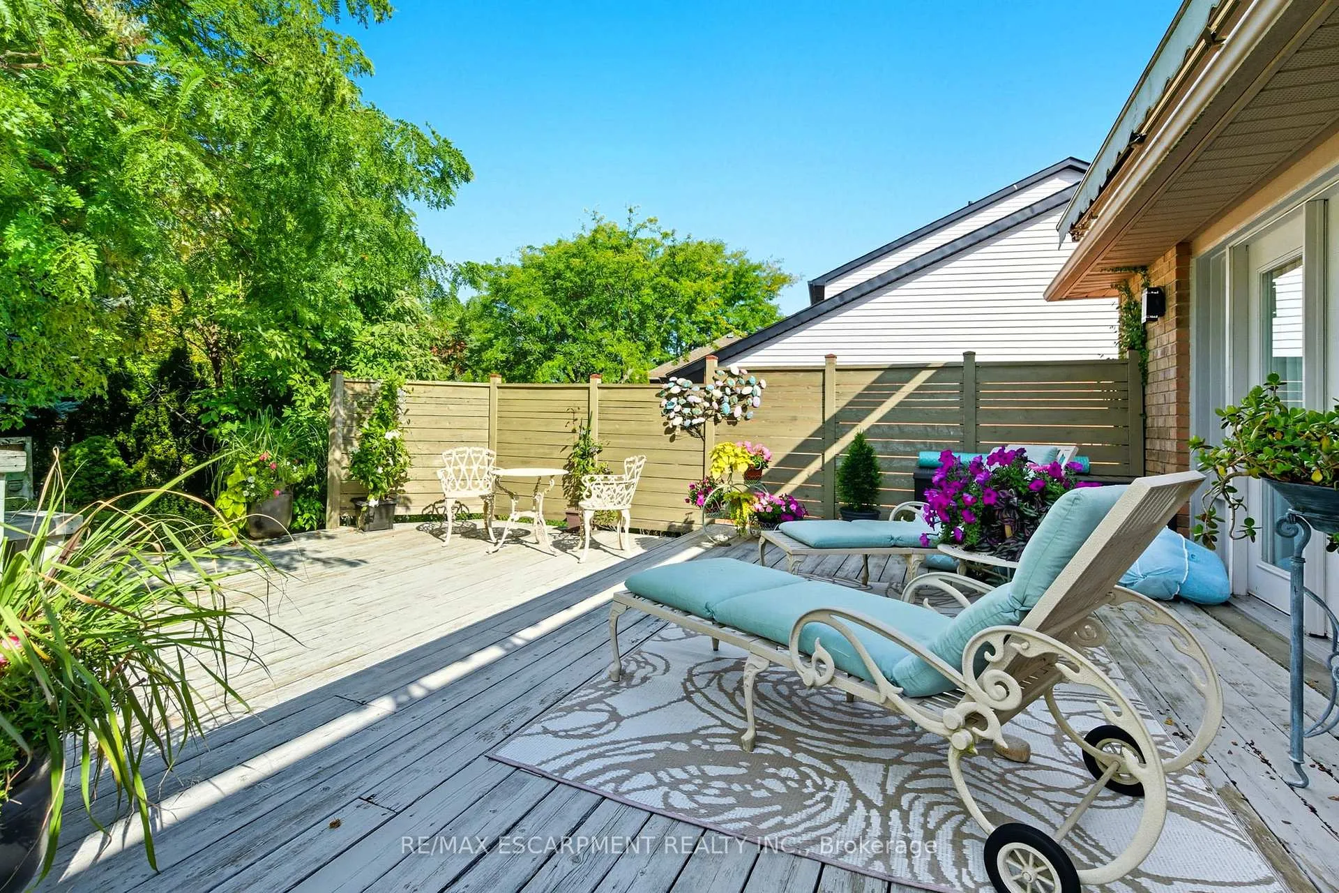 Photo 37 of 1104 Crofton Way, Burlington, Tyandaga — HOMEH