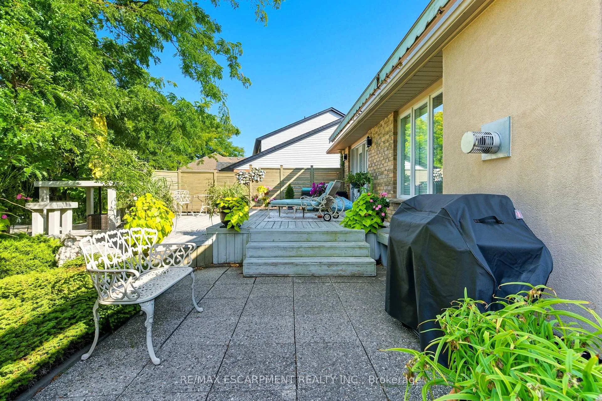 Photo 39 of 1104 Crofton Way, Burlington, Tyandaga — HOMEH