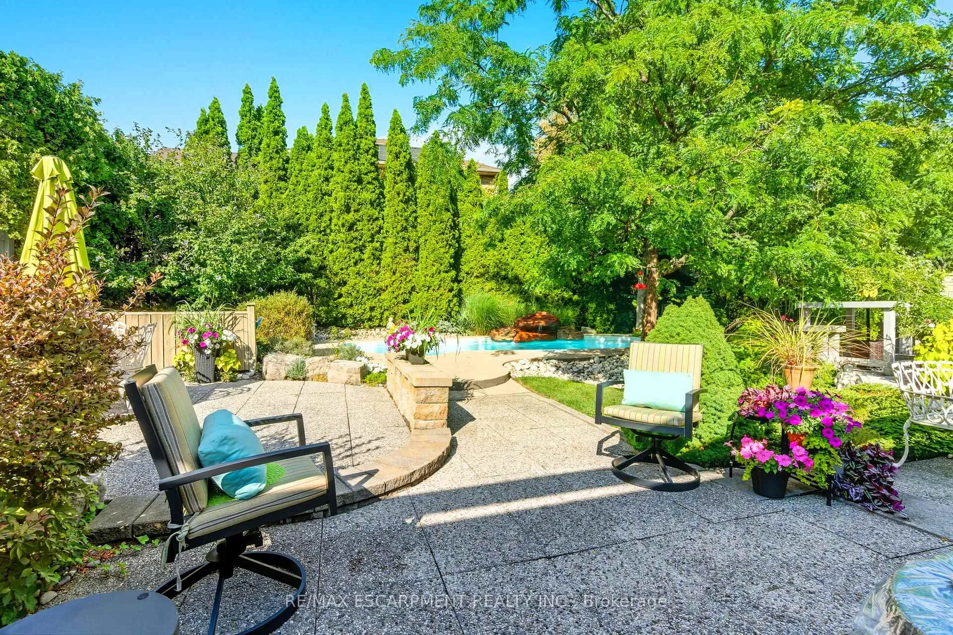 Photo 40 of 1104 Crofton Way, Burlington, Tyandaga — HOMEH