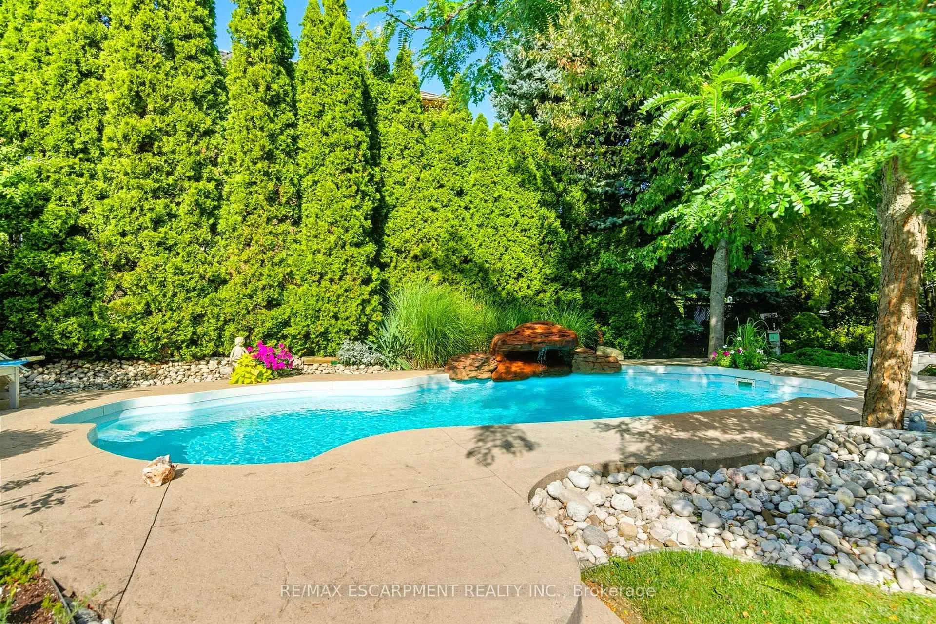 Photo 41 of 1104 Crofton Way, Burlington, Tyandaga — HOMEH