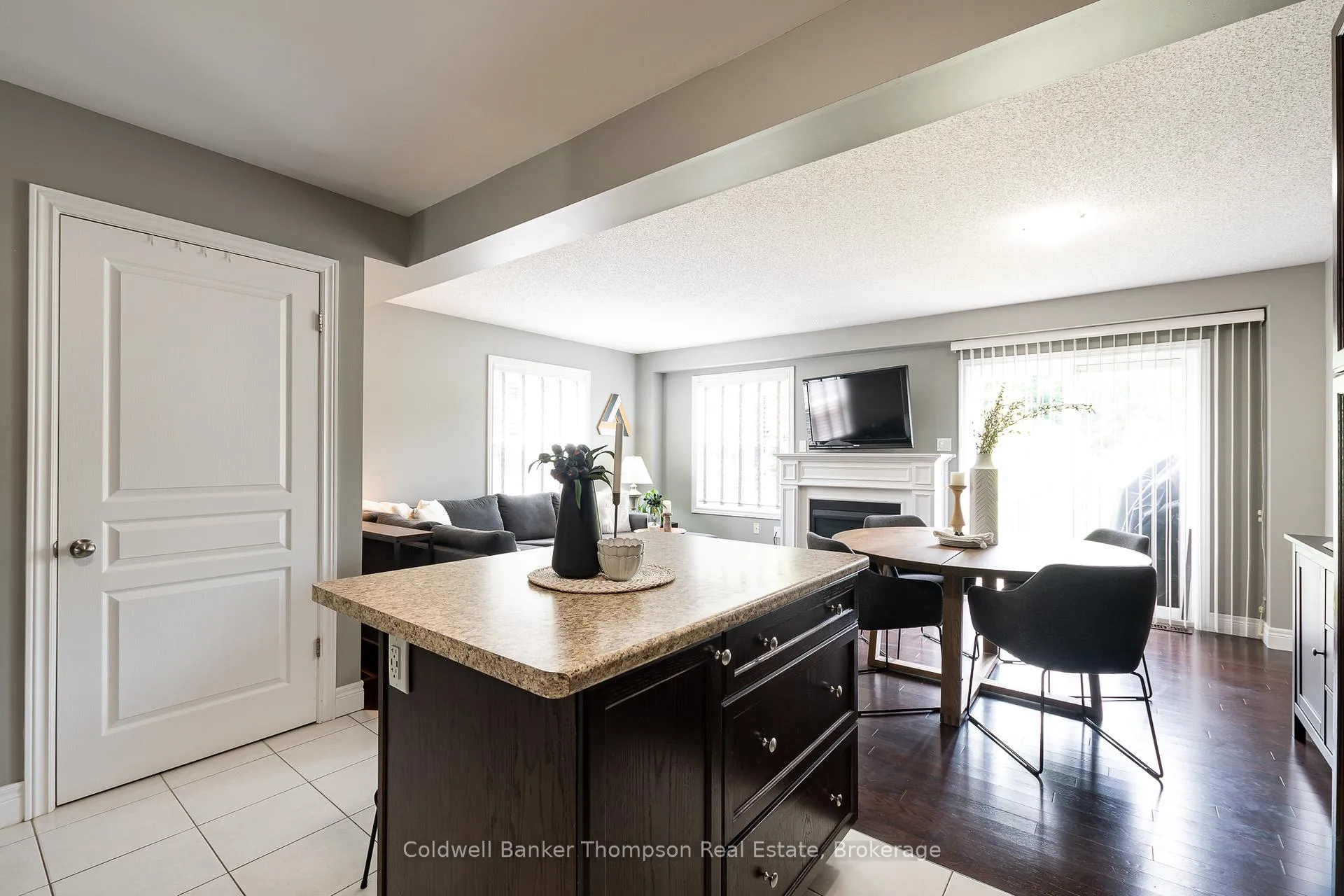 Photo 3 of 66 Little Ryans Way, Bracebridge, Macaulay — HOMEH