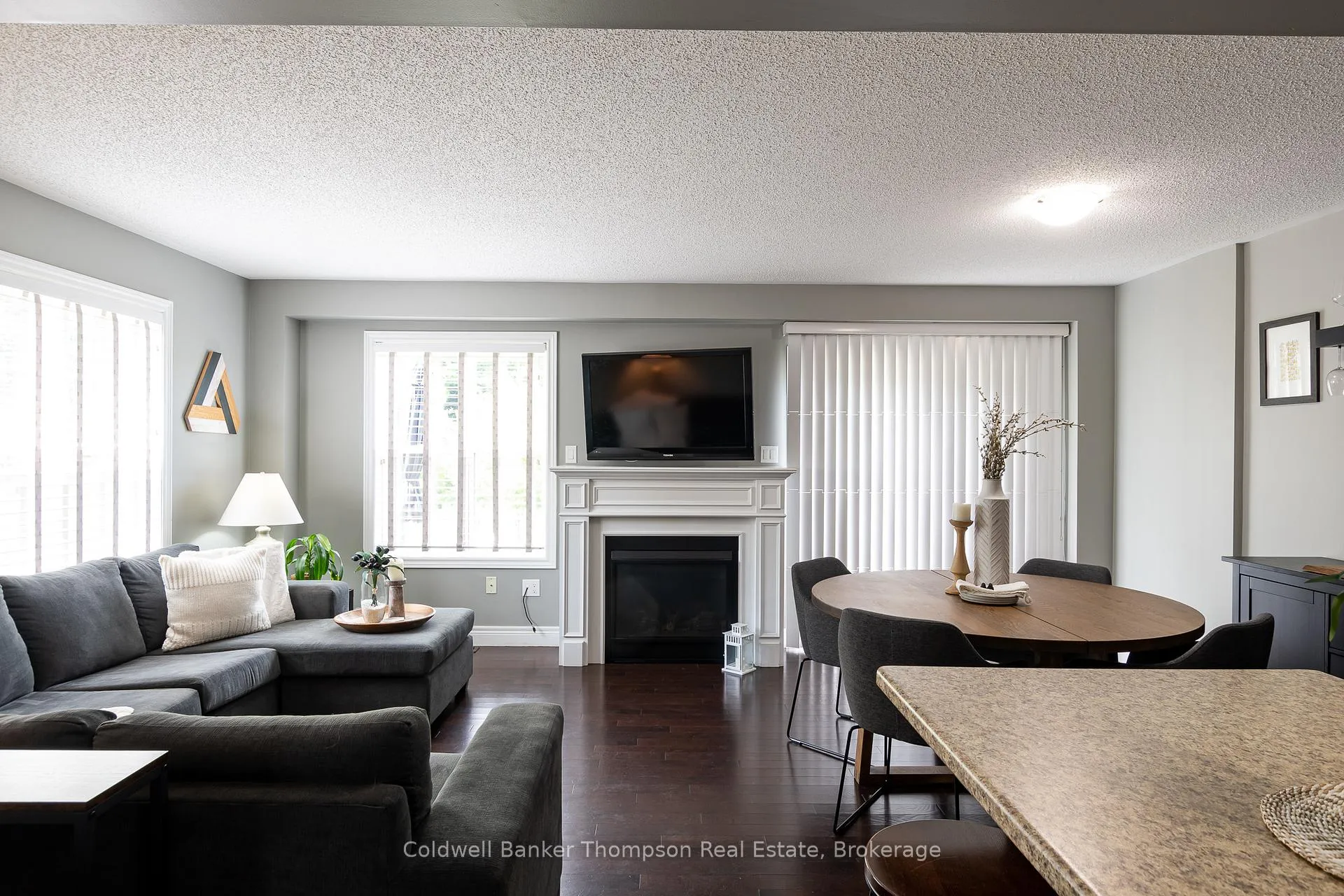 Photo 4 of 66 Little Ryans Way, Bracebridge, Macaulay — HOMEH