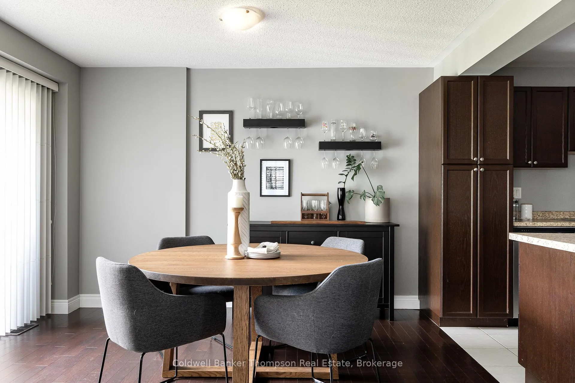 Photo 5 of 66 Little Ryans Way, Bracebridge, Macaulay — HOMEH