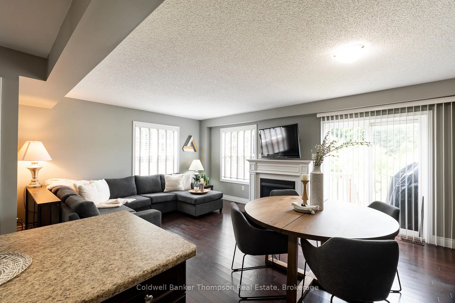 Photo 7 of 66 Little Ryans Way, Bracebridge, Macaulay — HOMEH