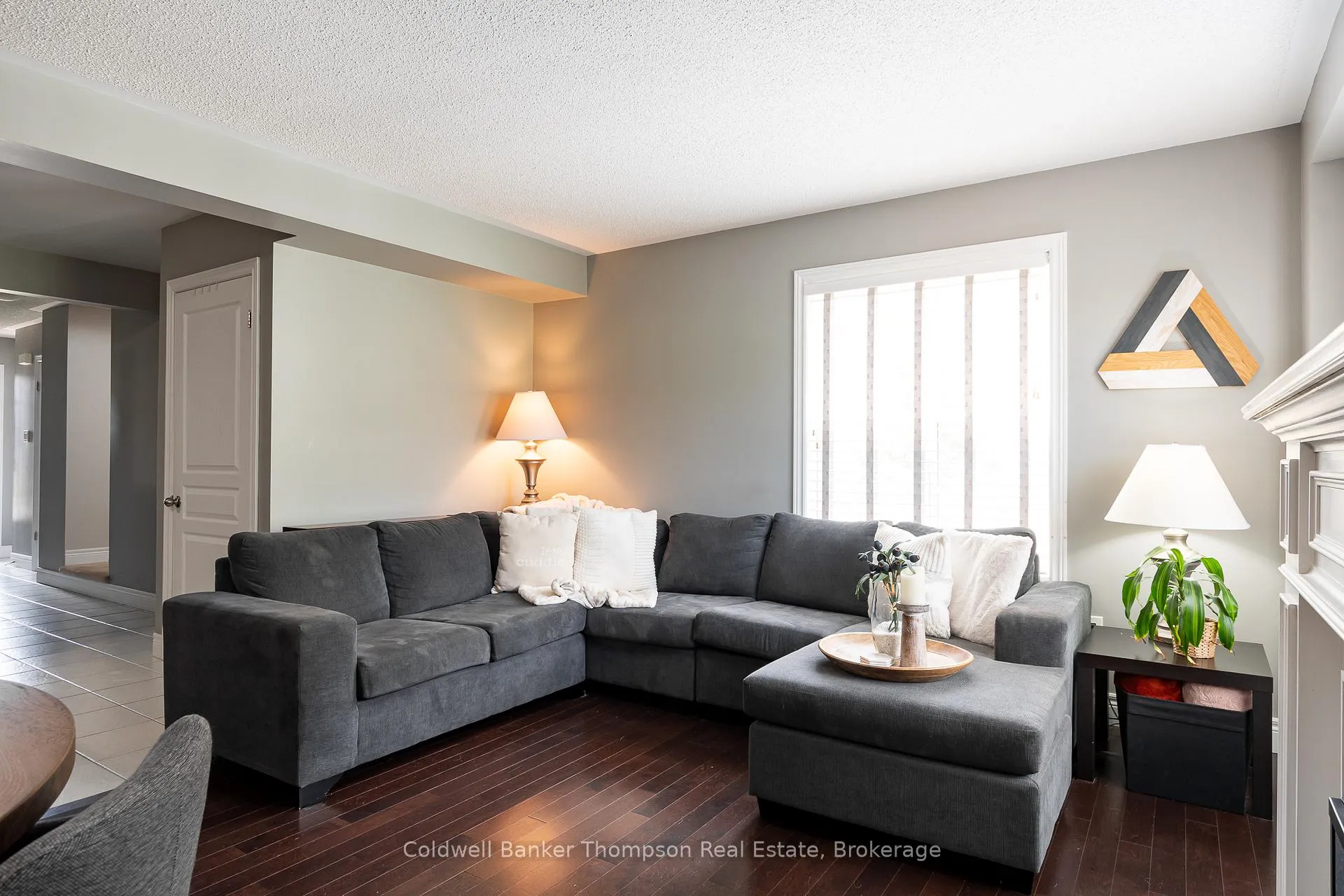 Photo 10 of 66 Little Ryans Way, Bracebridge, Macaulay — HOMEH
