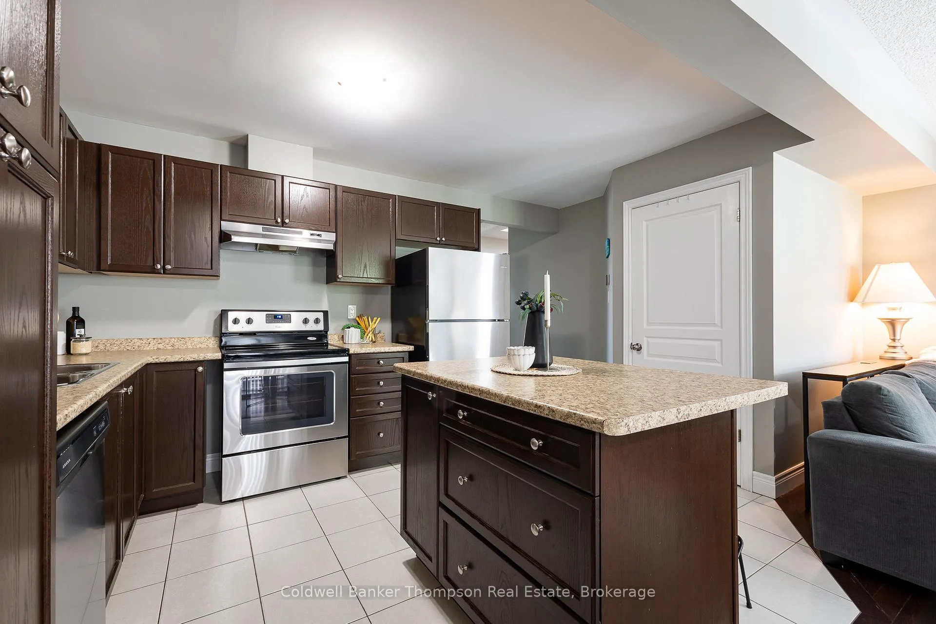 Photo 11 of 66 Little Ryans Way, Bracebridge, Macaulay — HOMEH
