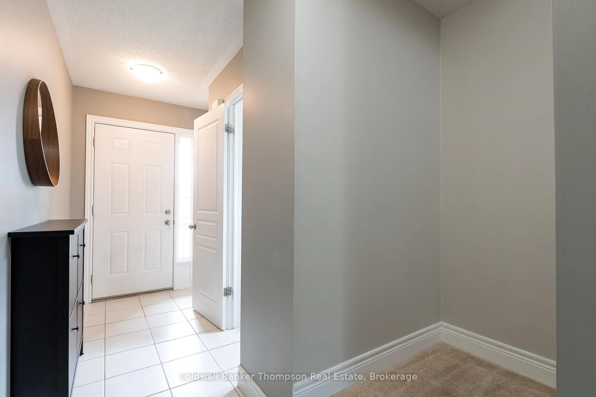 Photo 13 of 66 Little Ryans Way, Bracebridge, Macaulay — HOMEH