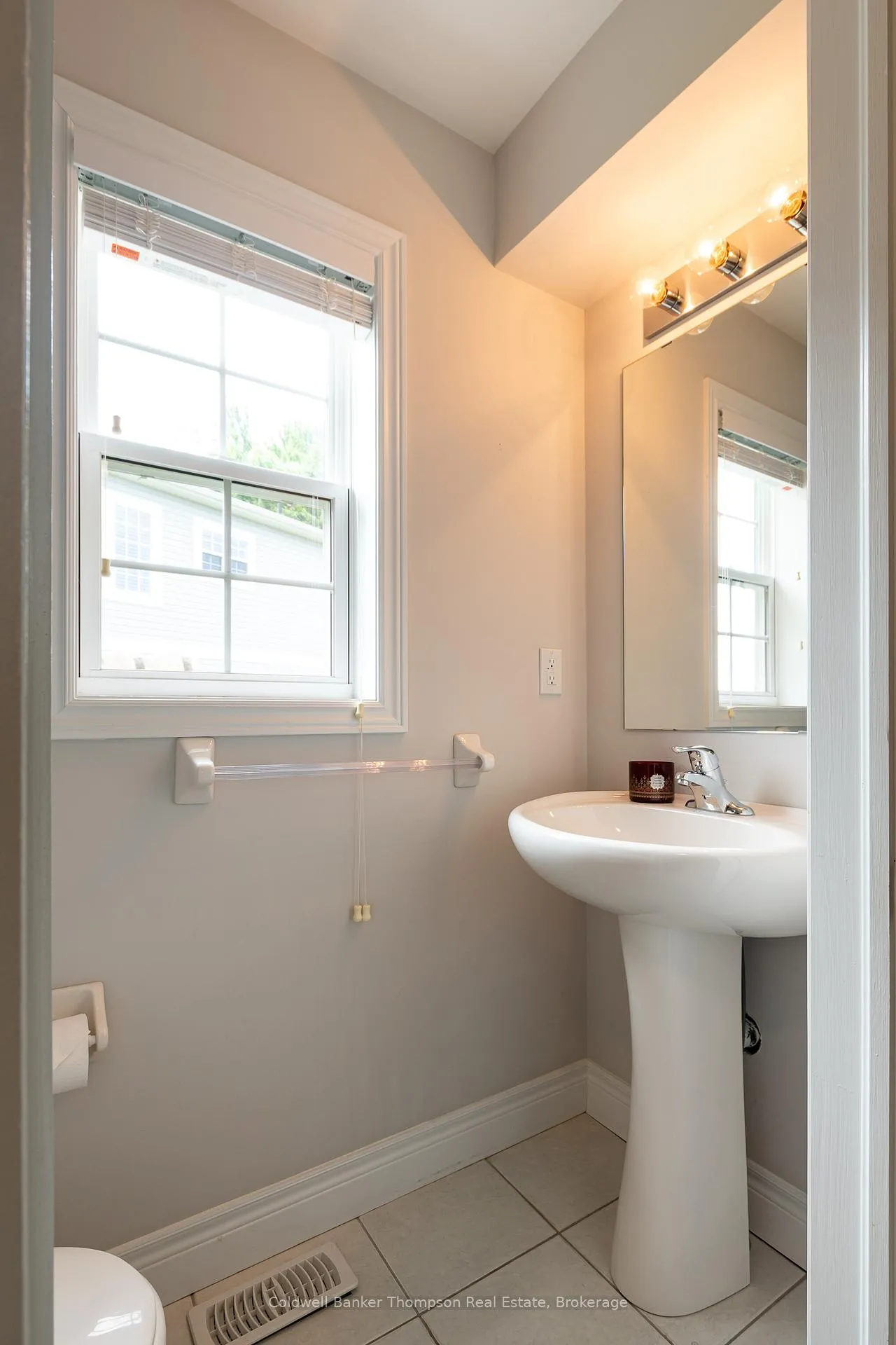 Photo 15 of 66 Little Ryans Way, Bracebridge, Macaulay — HOMEH