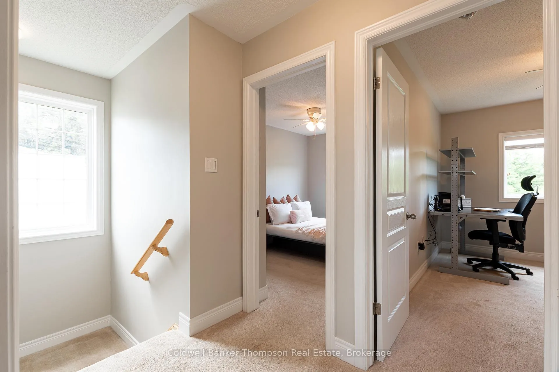 Photo 17 of 66 Little Ryans Way, Bracebridge, Macaulay — HOMEH