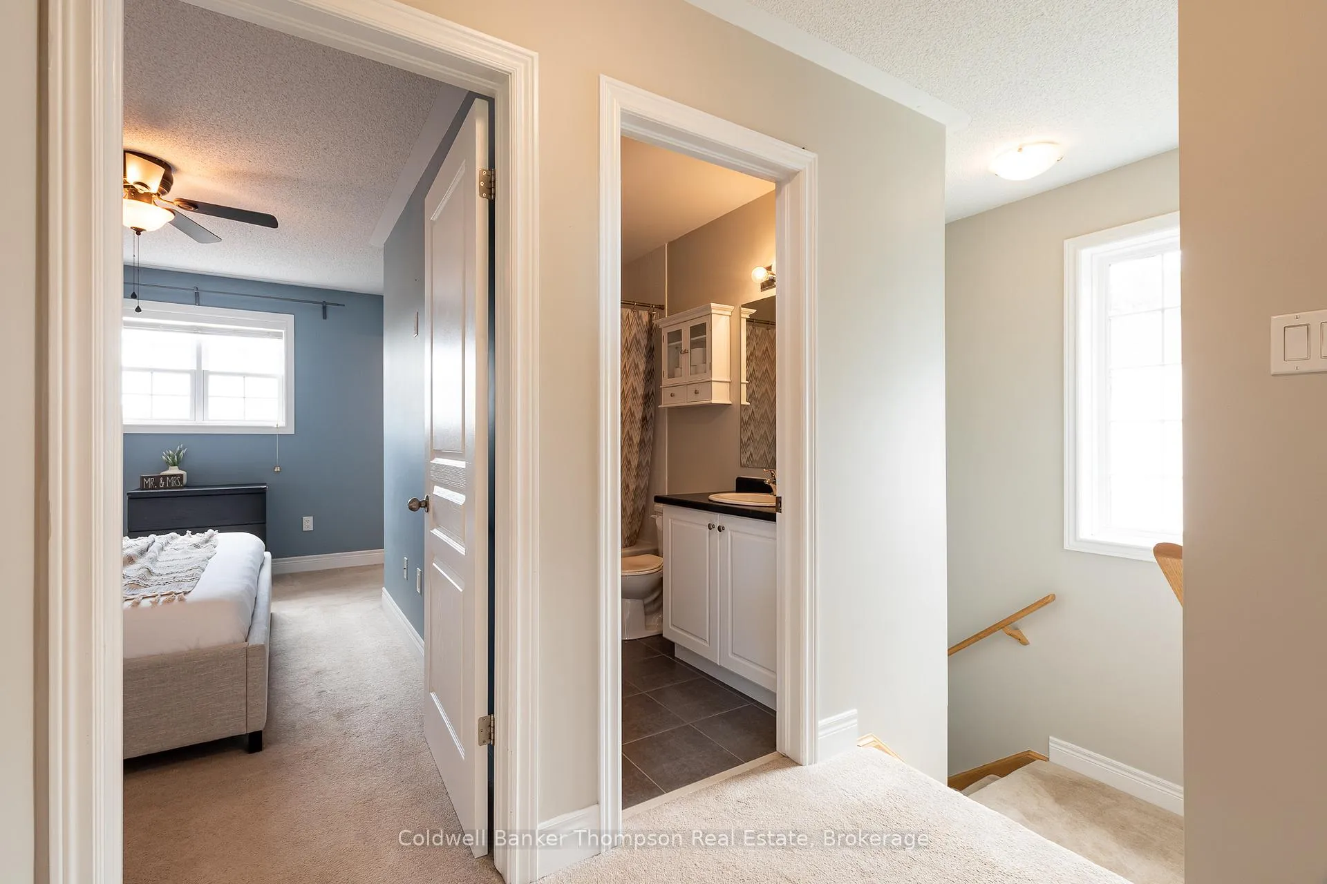 Photo 20 of 66 Little Ryans Way, Bracebridge, Macaulay — HOMEH