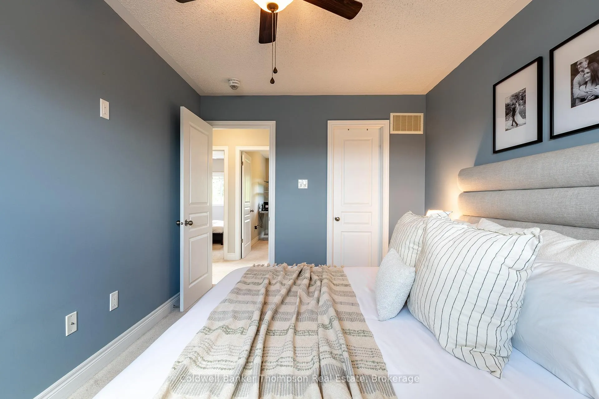 Photo 23 of 66 Little Ryans Way, Bracebridge, Macaulay — HOMEH