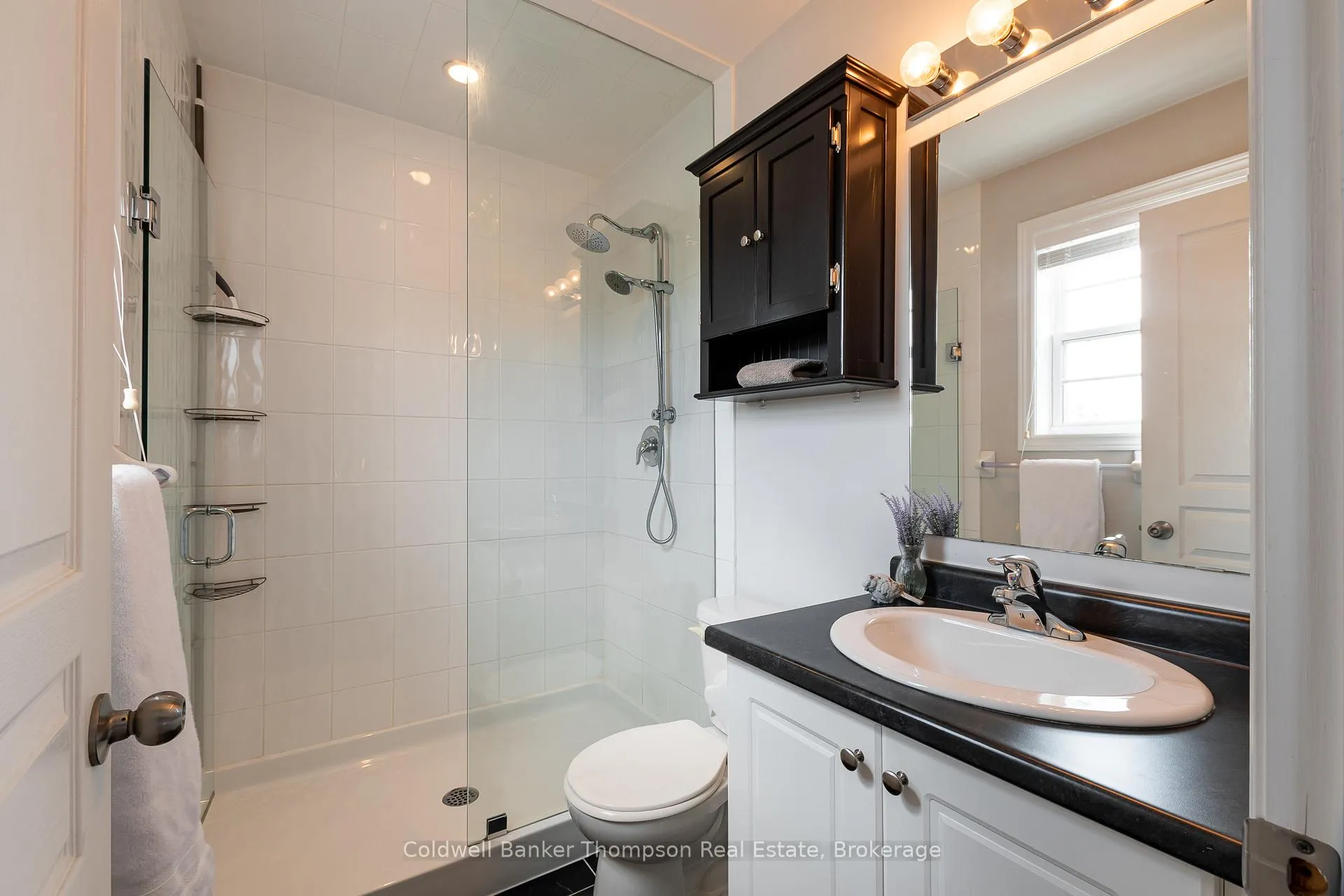 Photo 25 of 66 Little Ryans Way, Bracebridge, Macaulay — HOMEH