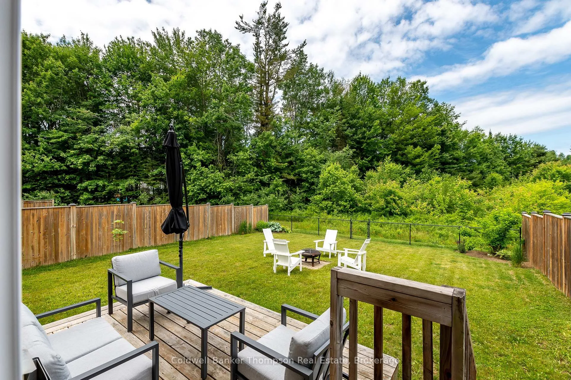 Photo 26 of 66 Little Ryans Way, Bracebridge, Macaulay — HOMEH