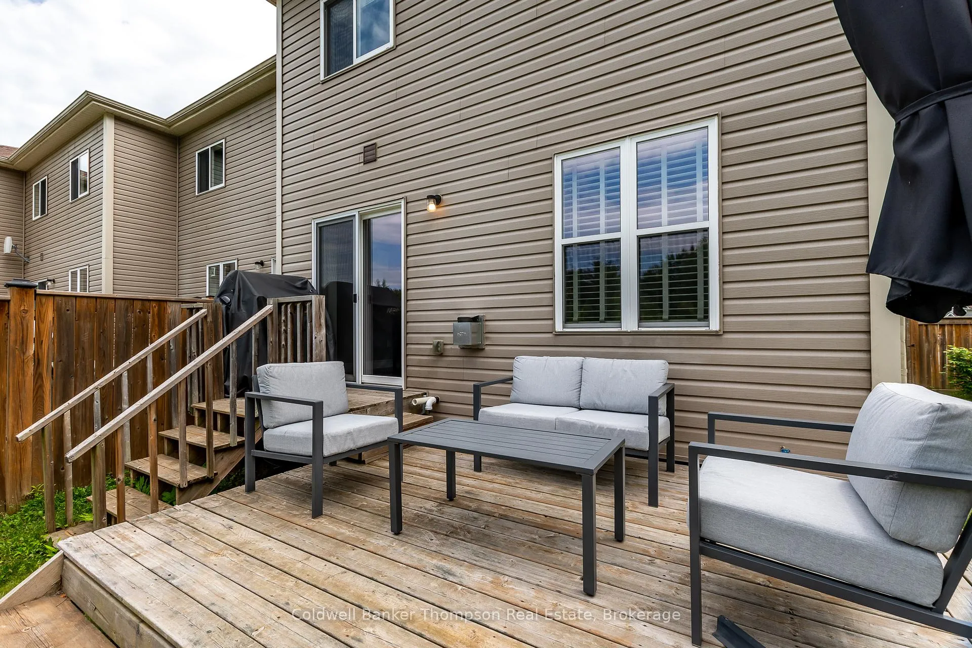 Photo 30 of 66 Little Ryans Way, Bracebridge, Macaulay — HOMEH