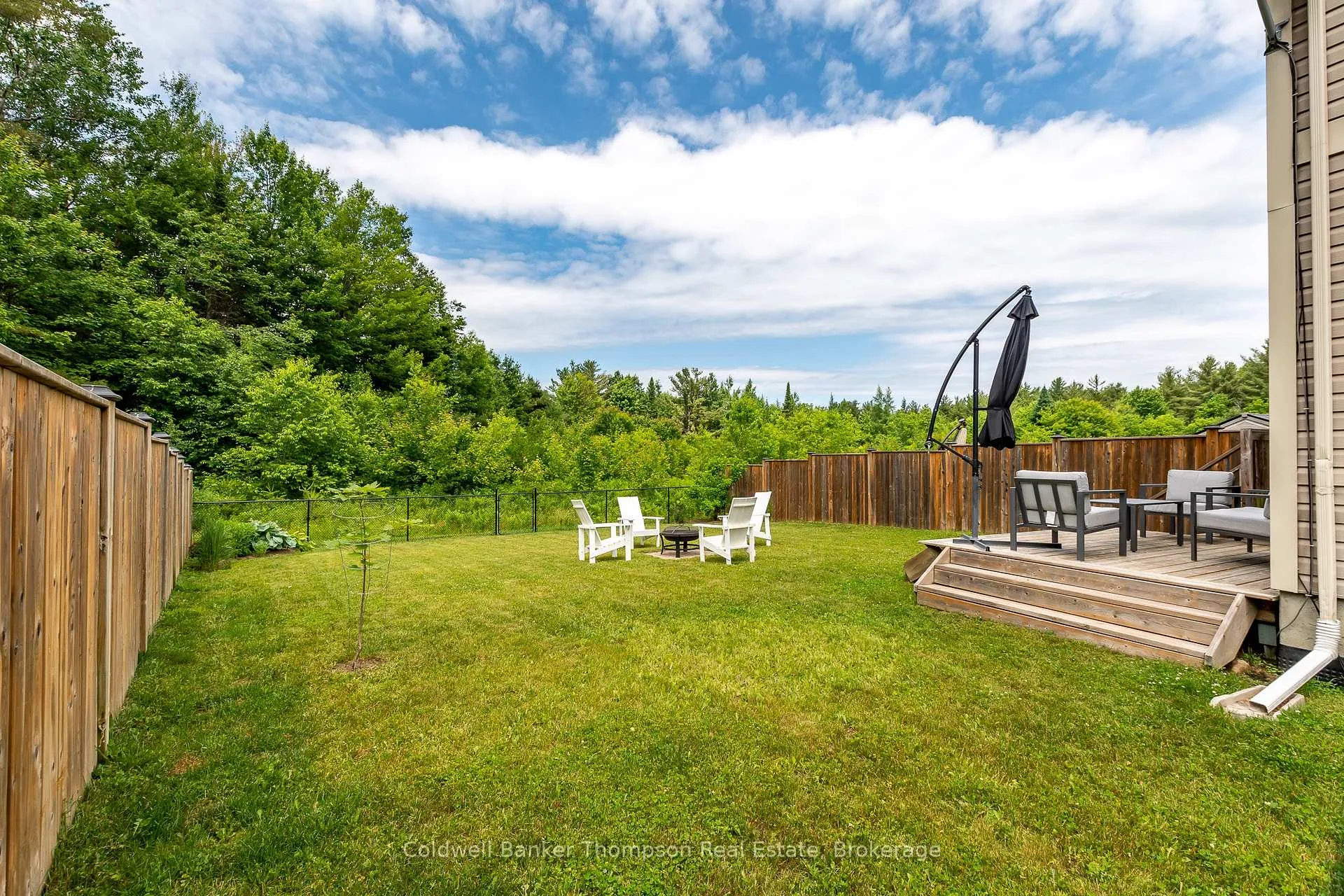 Photo 31 of 66 Little Ryans Way, Bracebridge, Macaulay — HOMEH